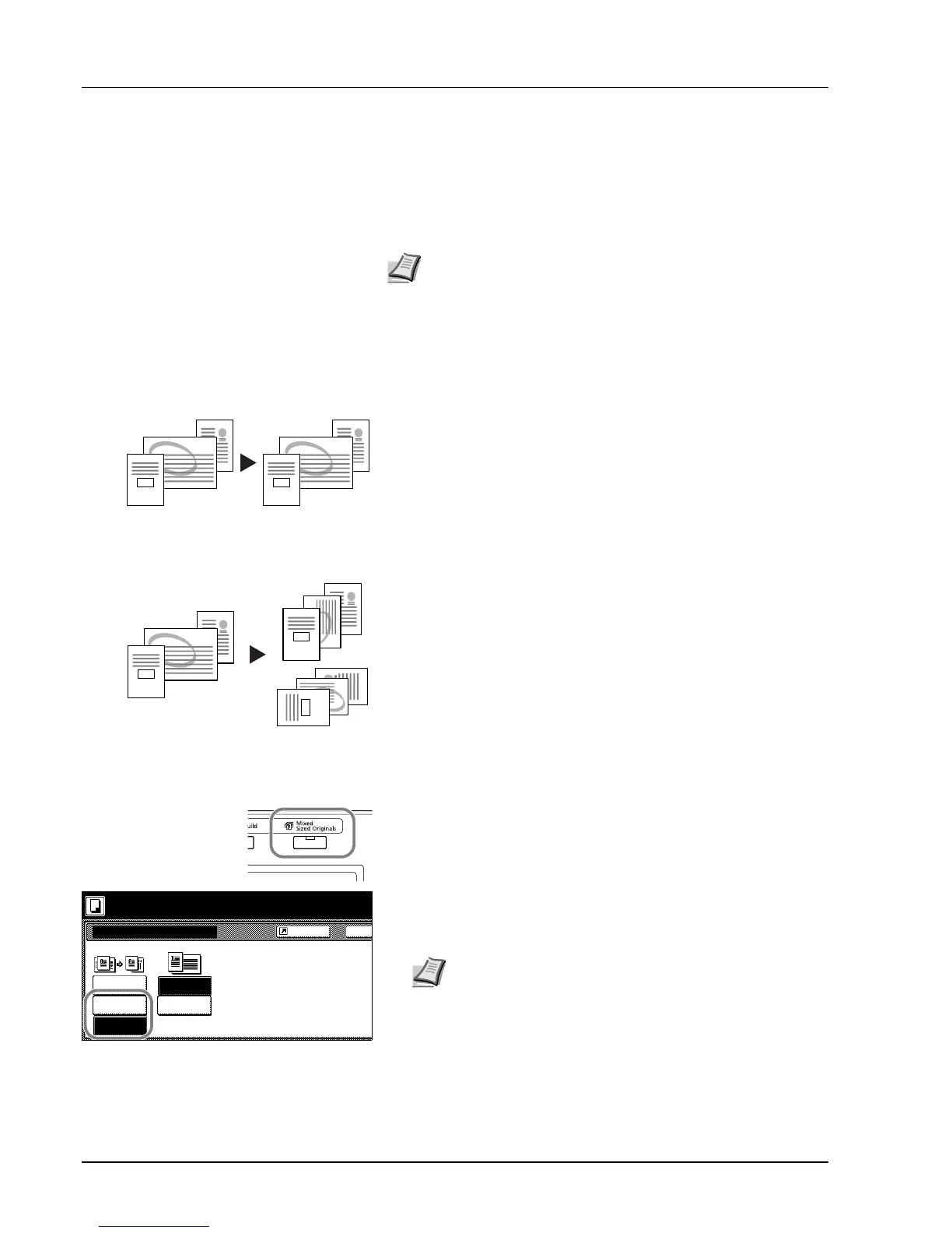 Page #40 background image