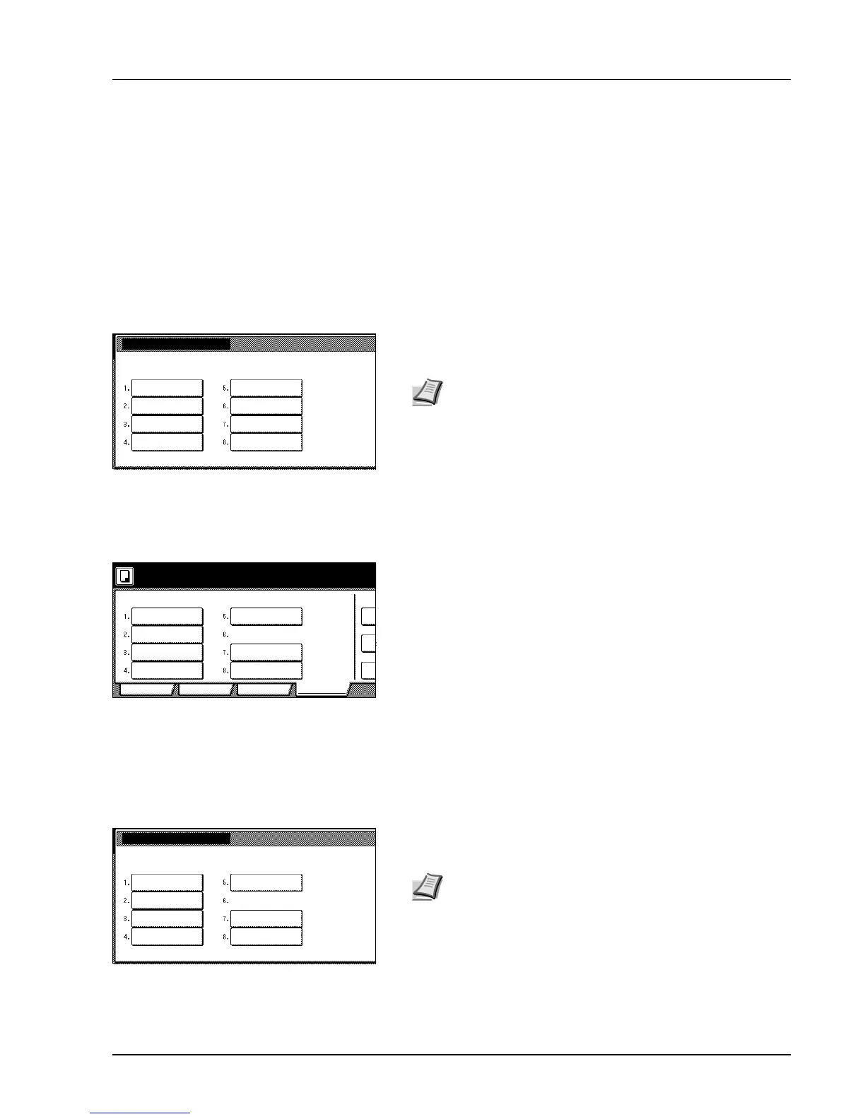 Page #41 background image