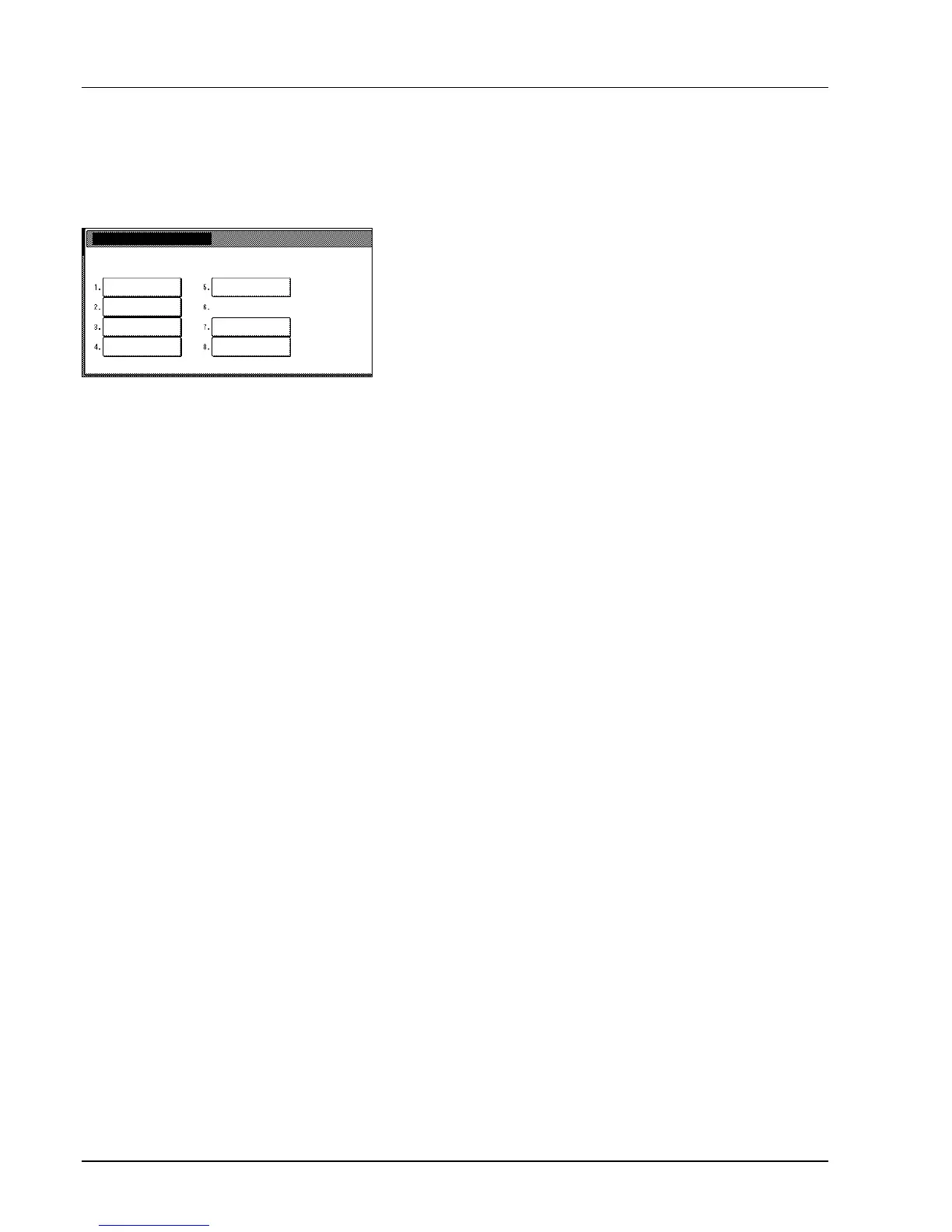 Page #42 background image