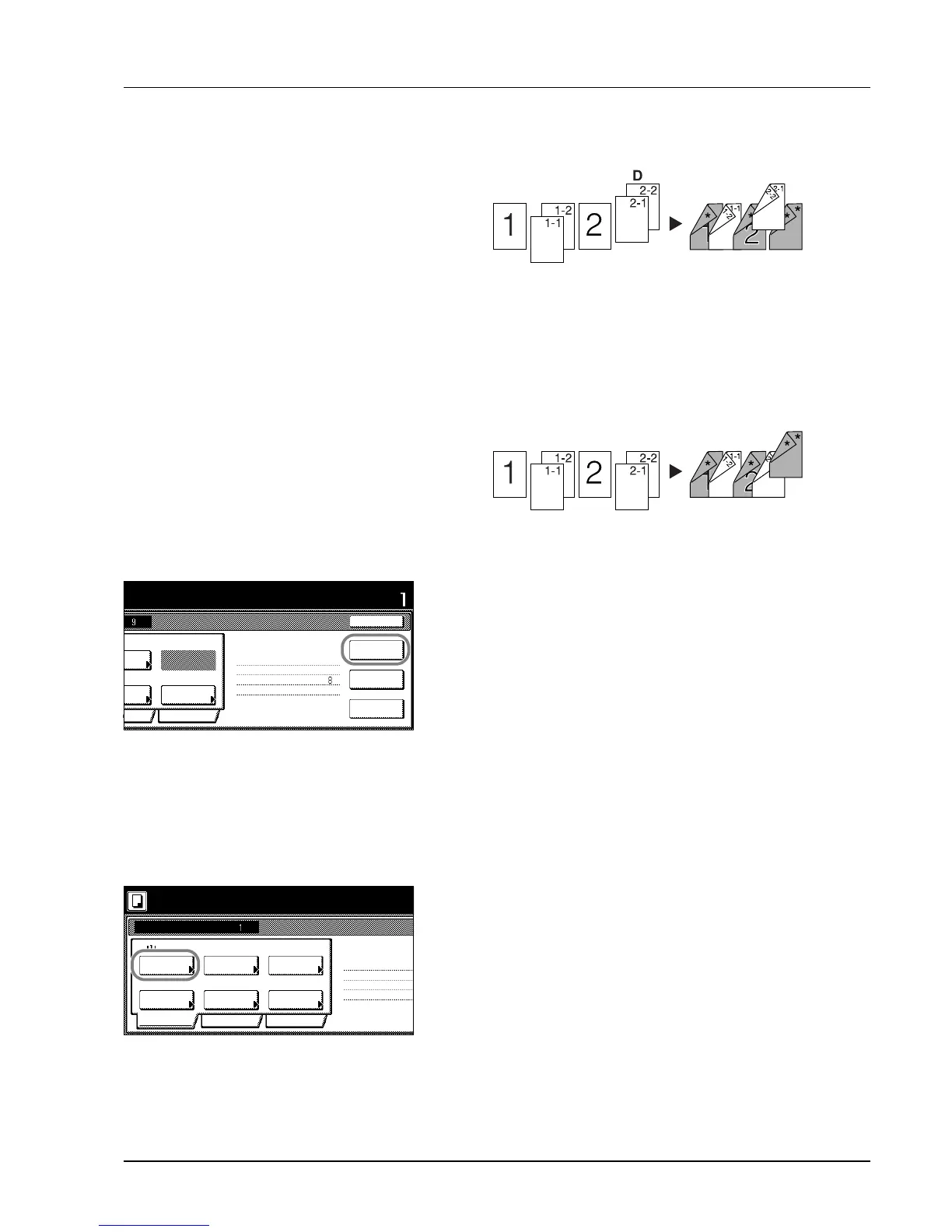 Page #47 background image