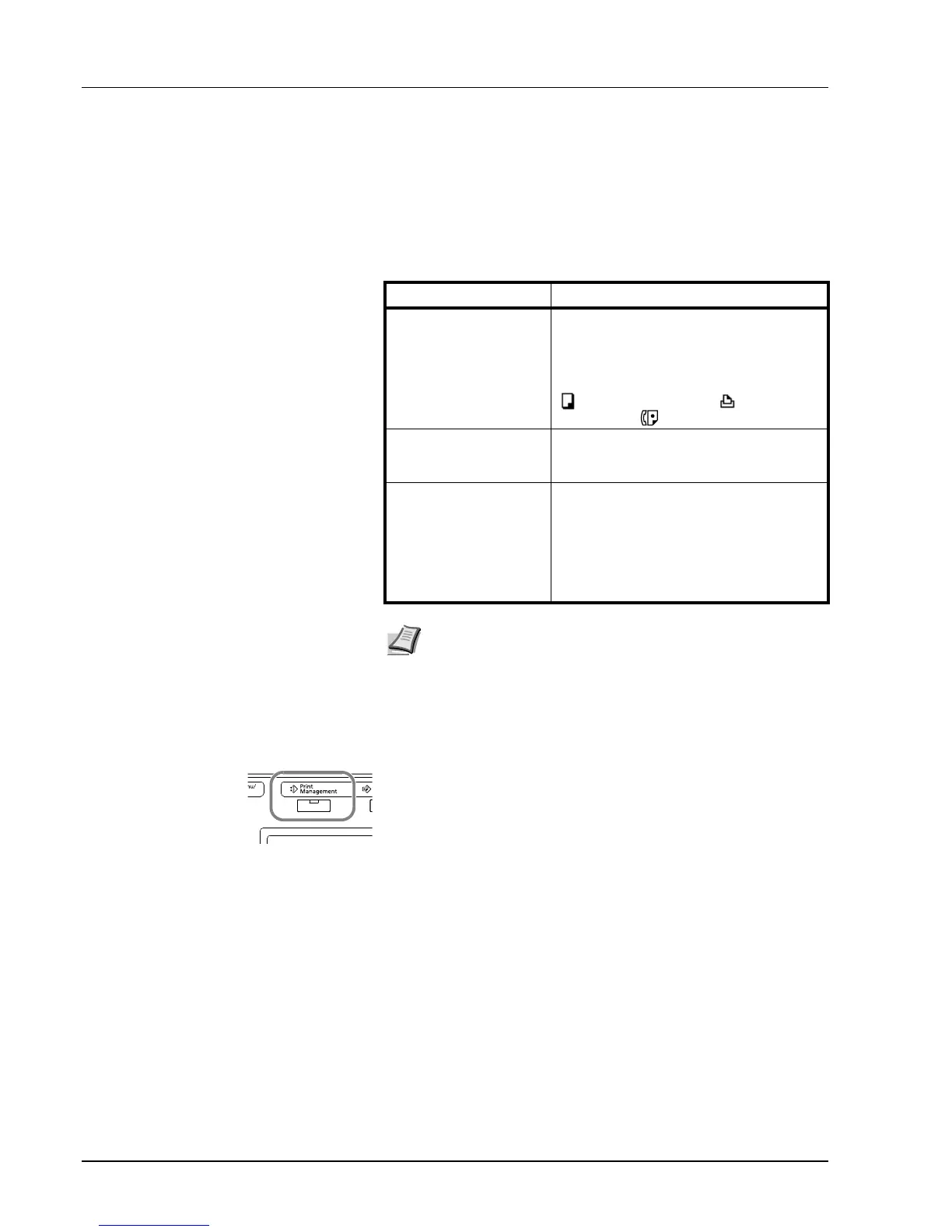 Page #54 background image