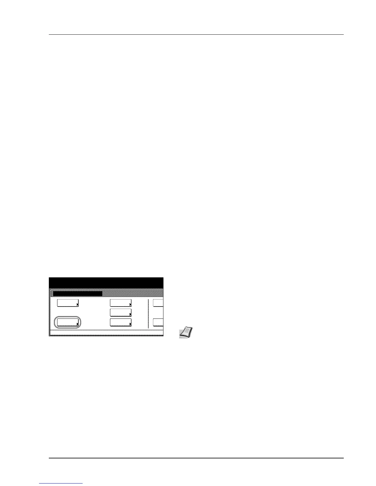 Page #67 background image