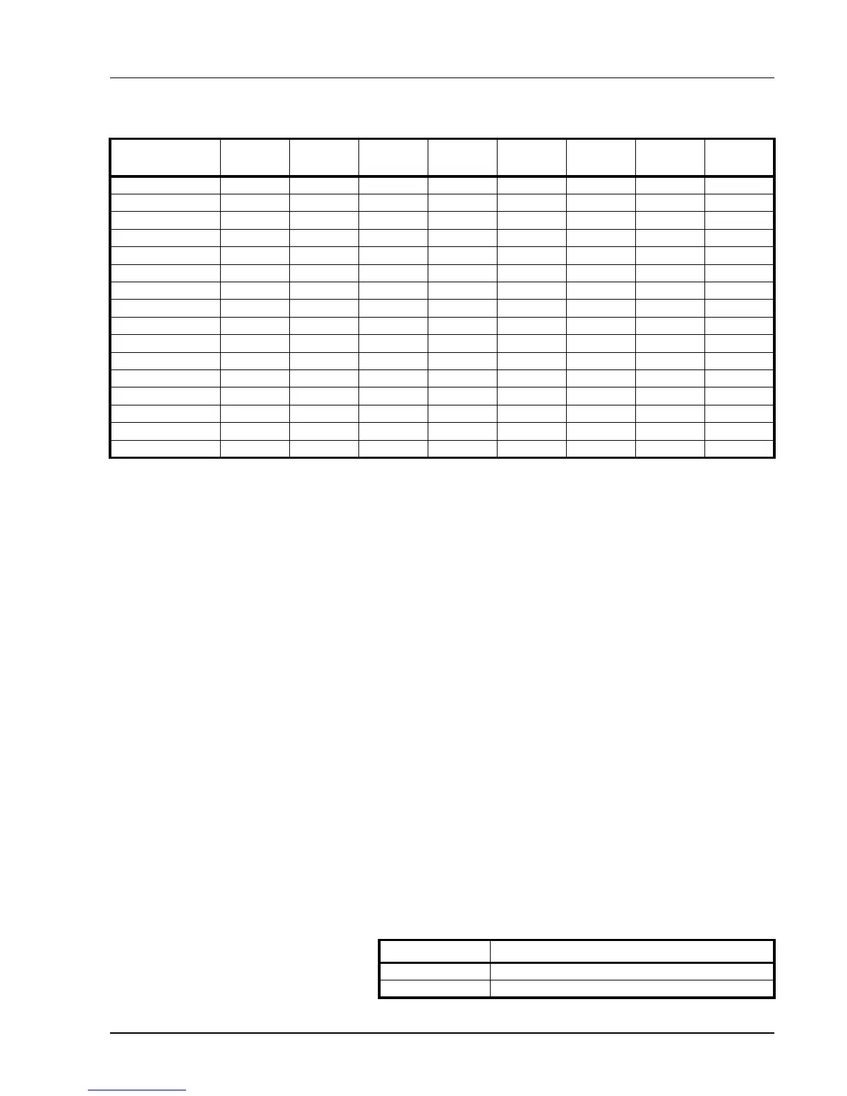 Page #71 background image