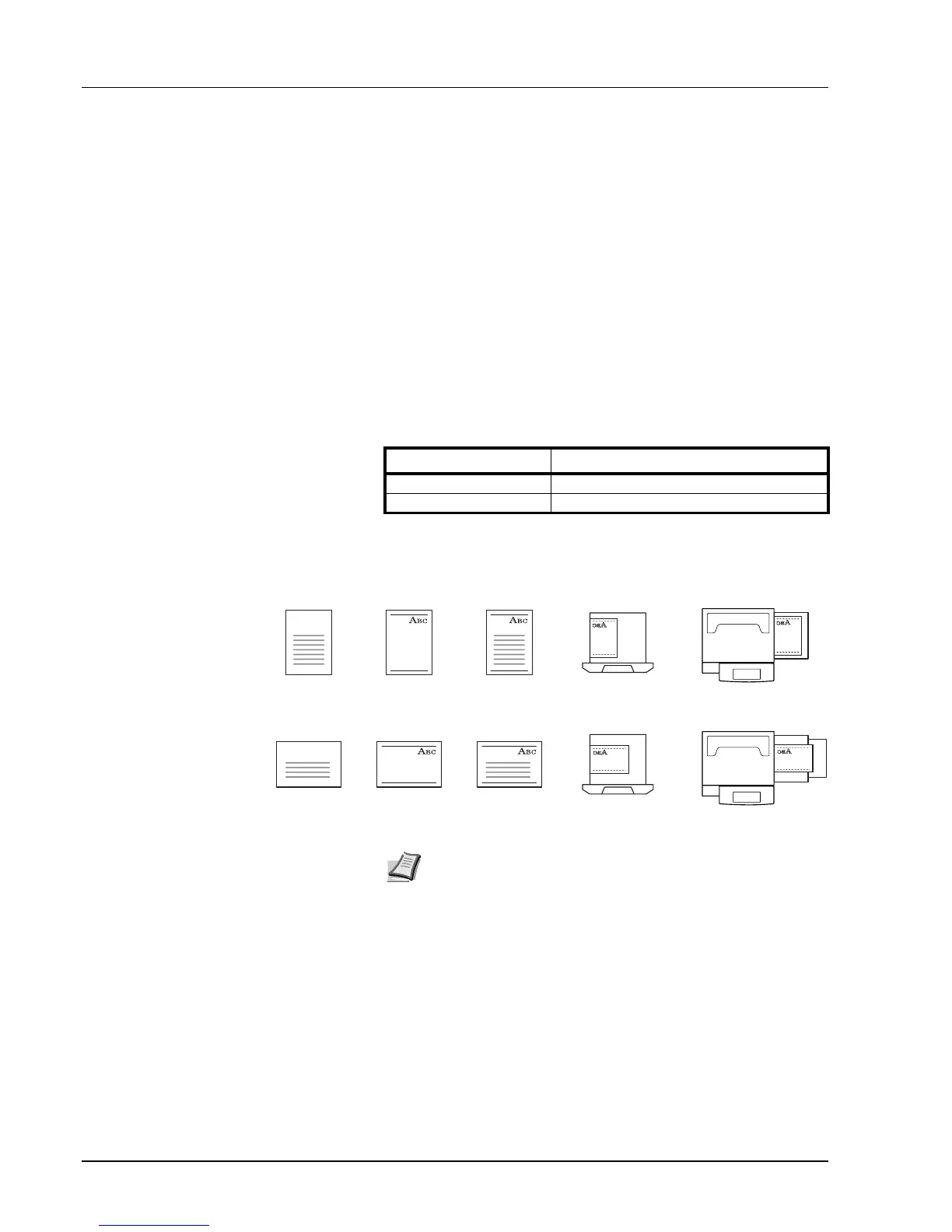 Page #72 background image