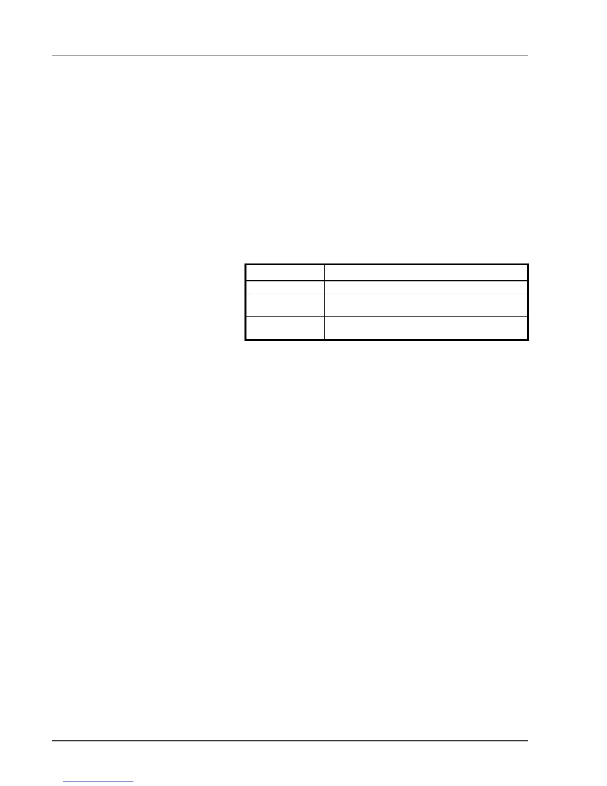 Page #78 background image