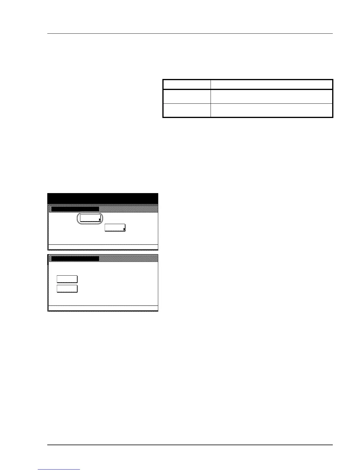 Page #81 background image