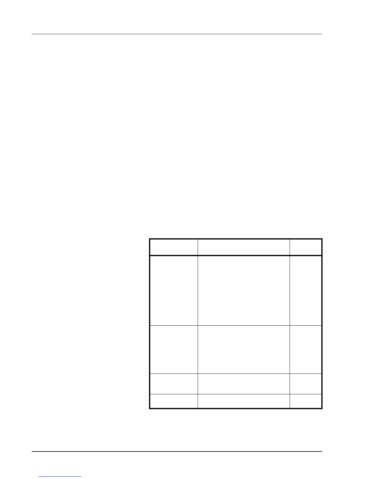 Page #86 background image