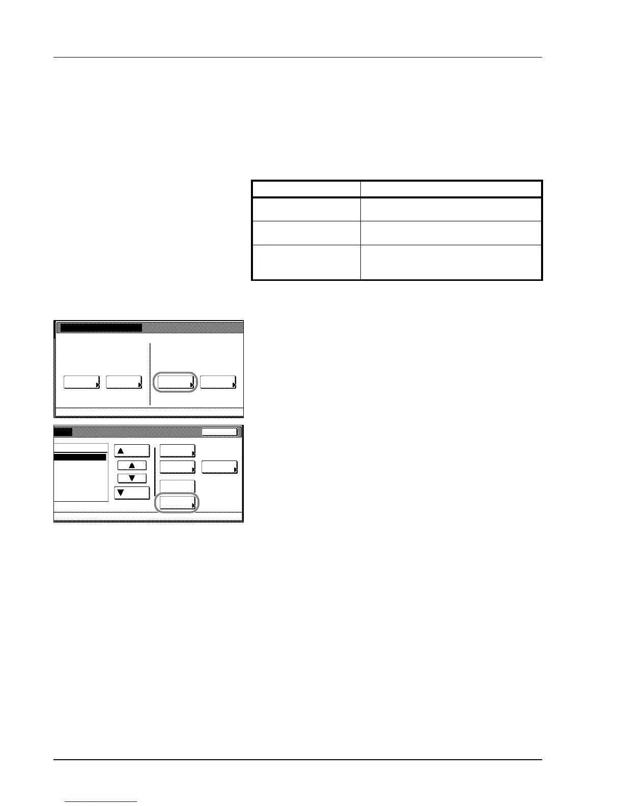 Page #88 background image