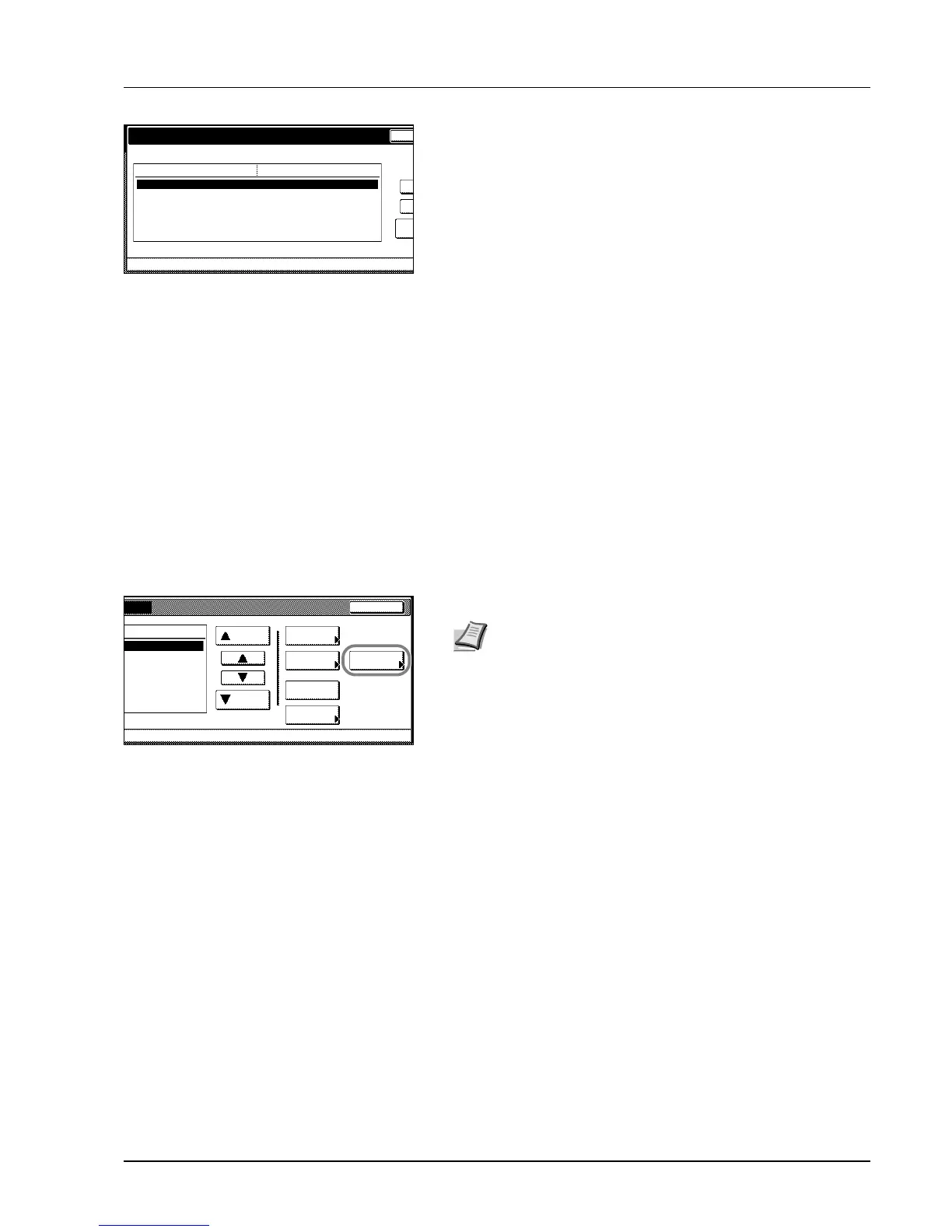 Page #93 background image