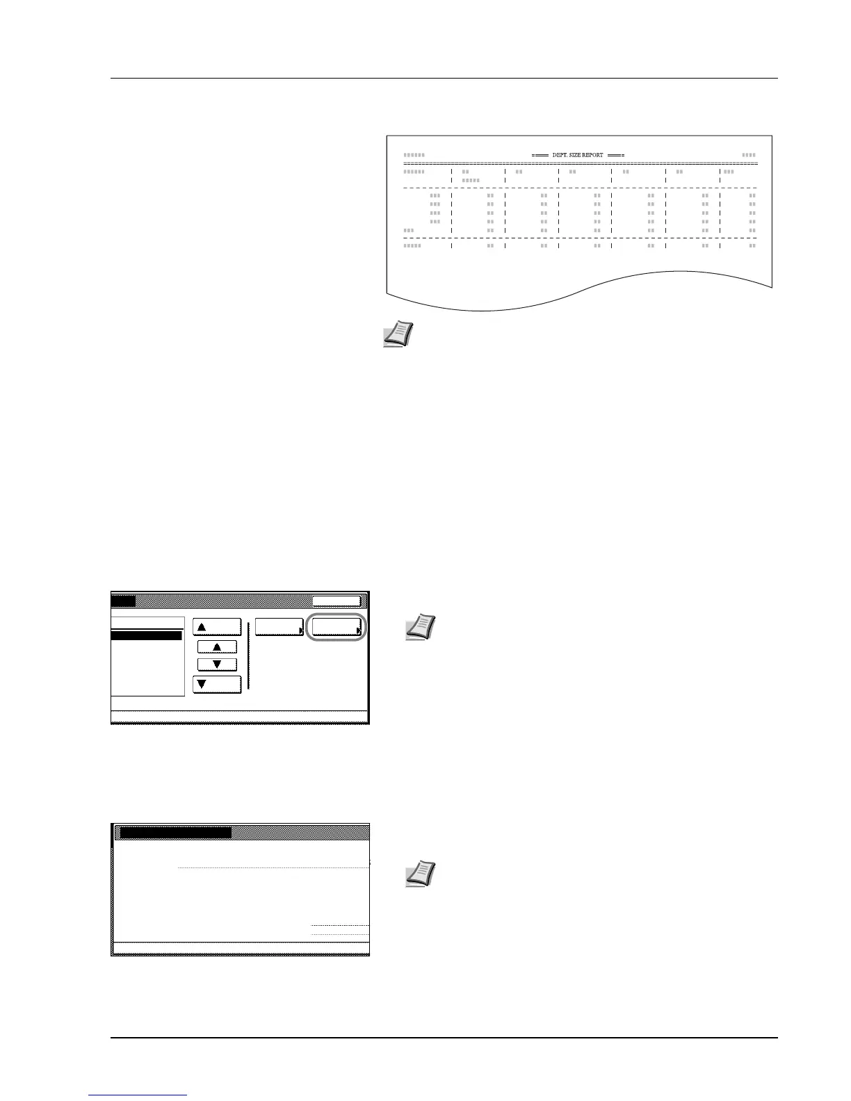 Page #95 background image