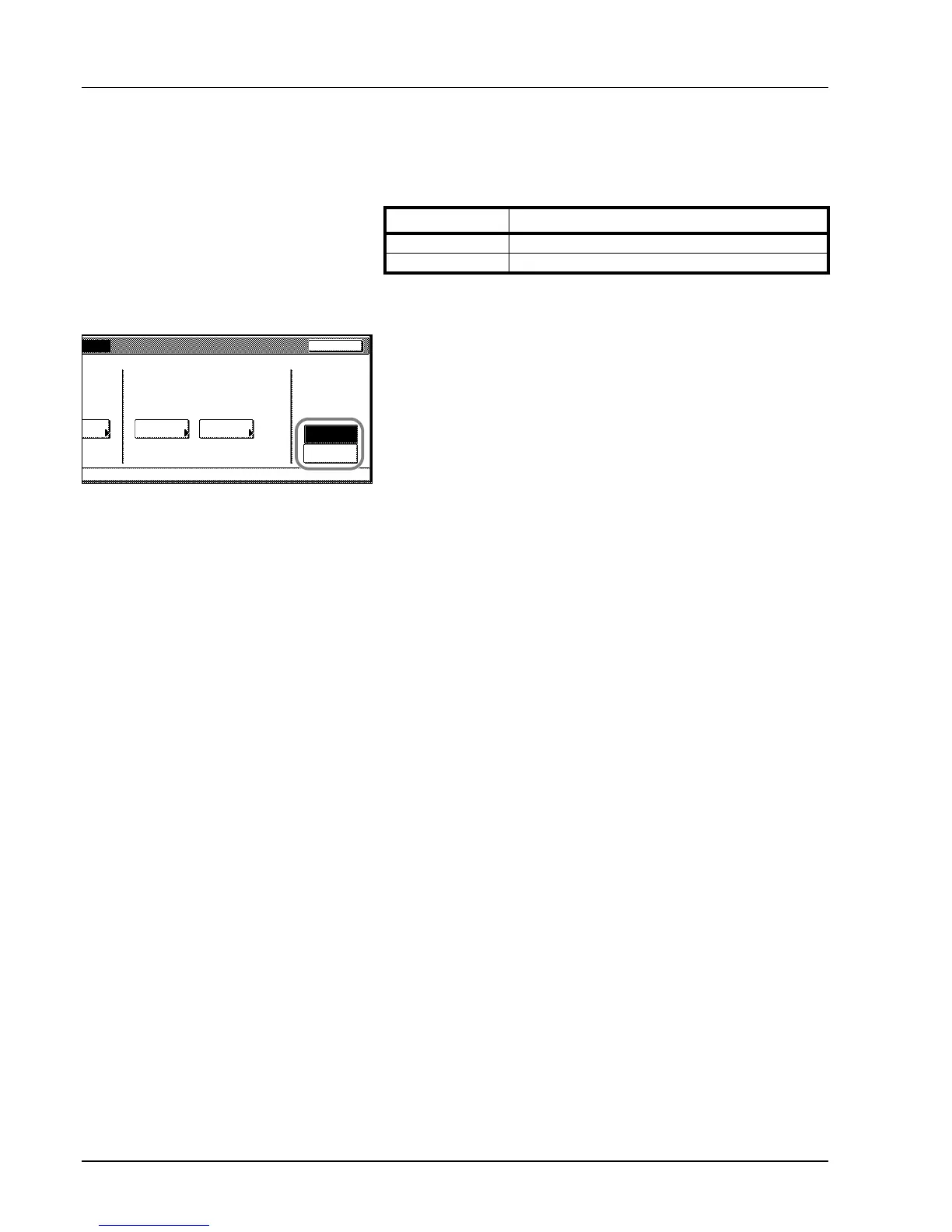 Page #96 background image