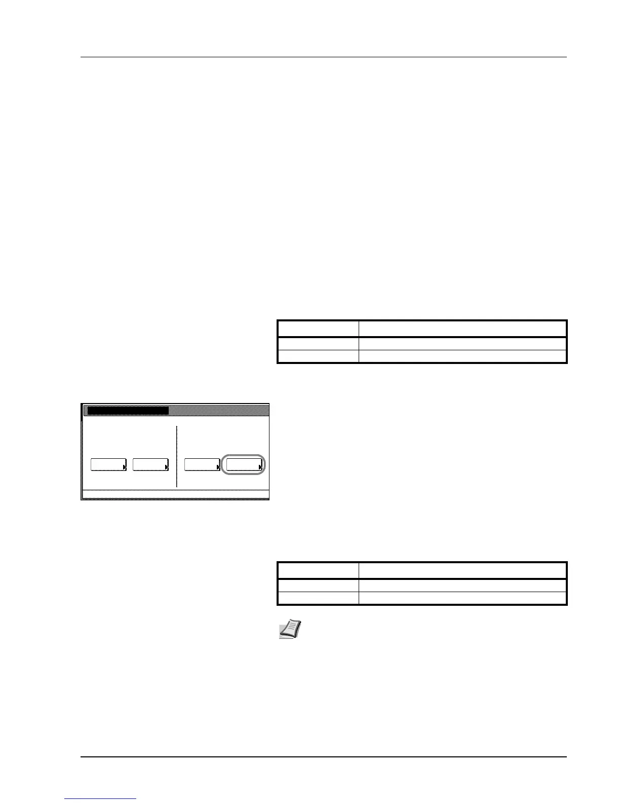 Page #97 background image