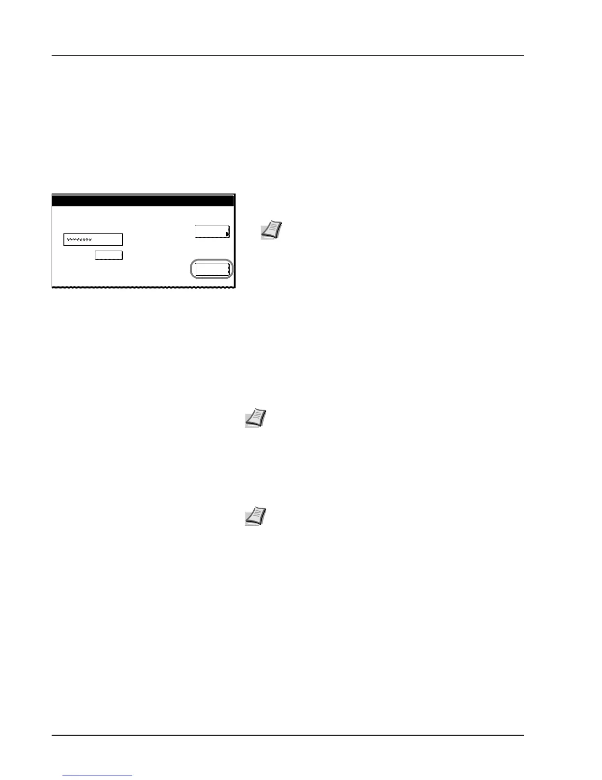 Page #102 background image