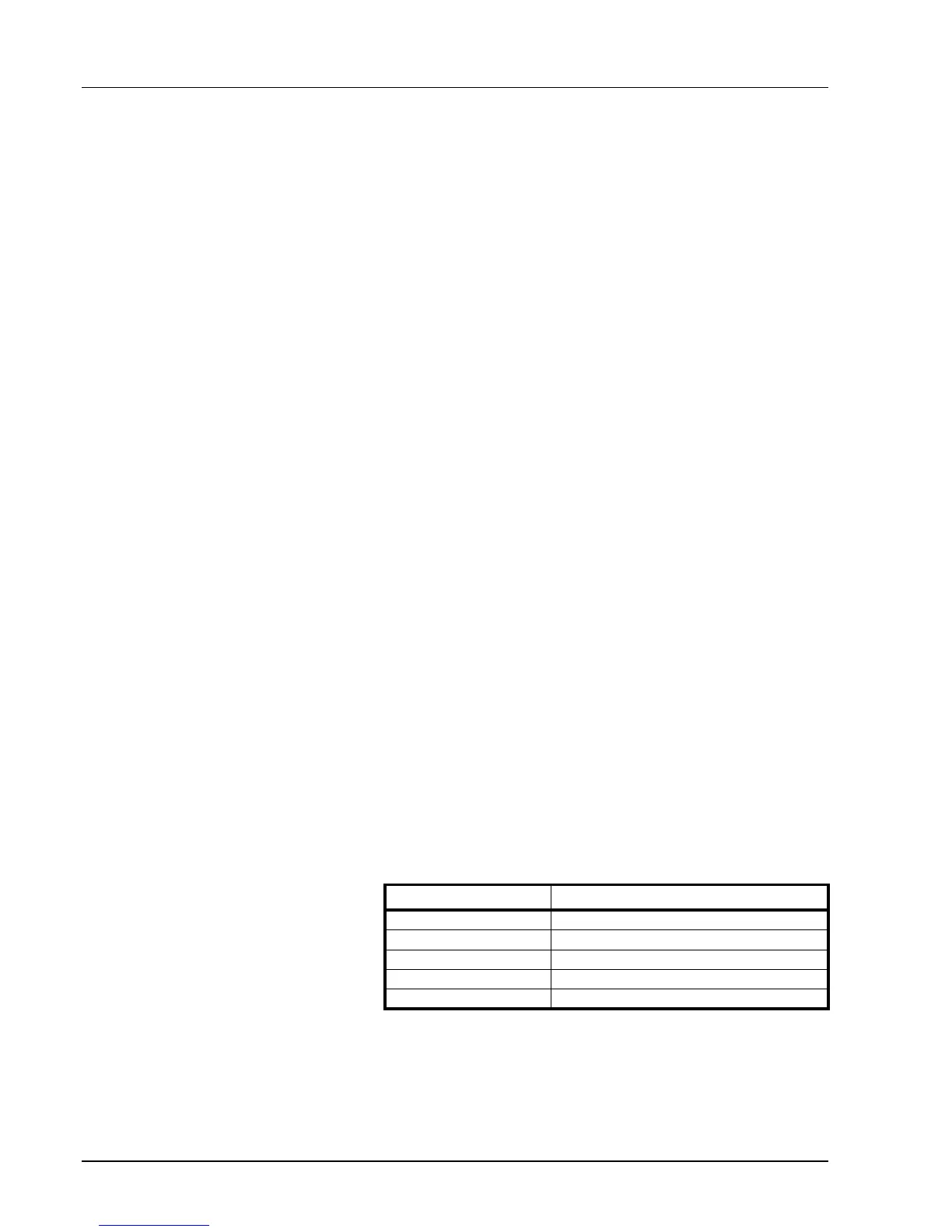 Page #116 background image