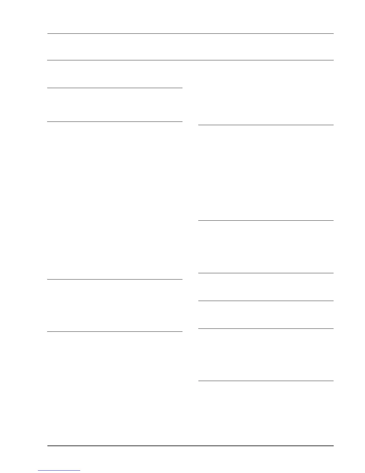 Page #129 background image