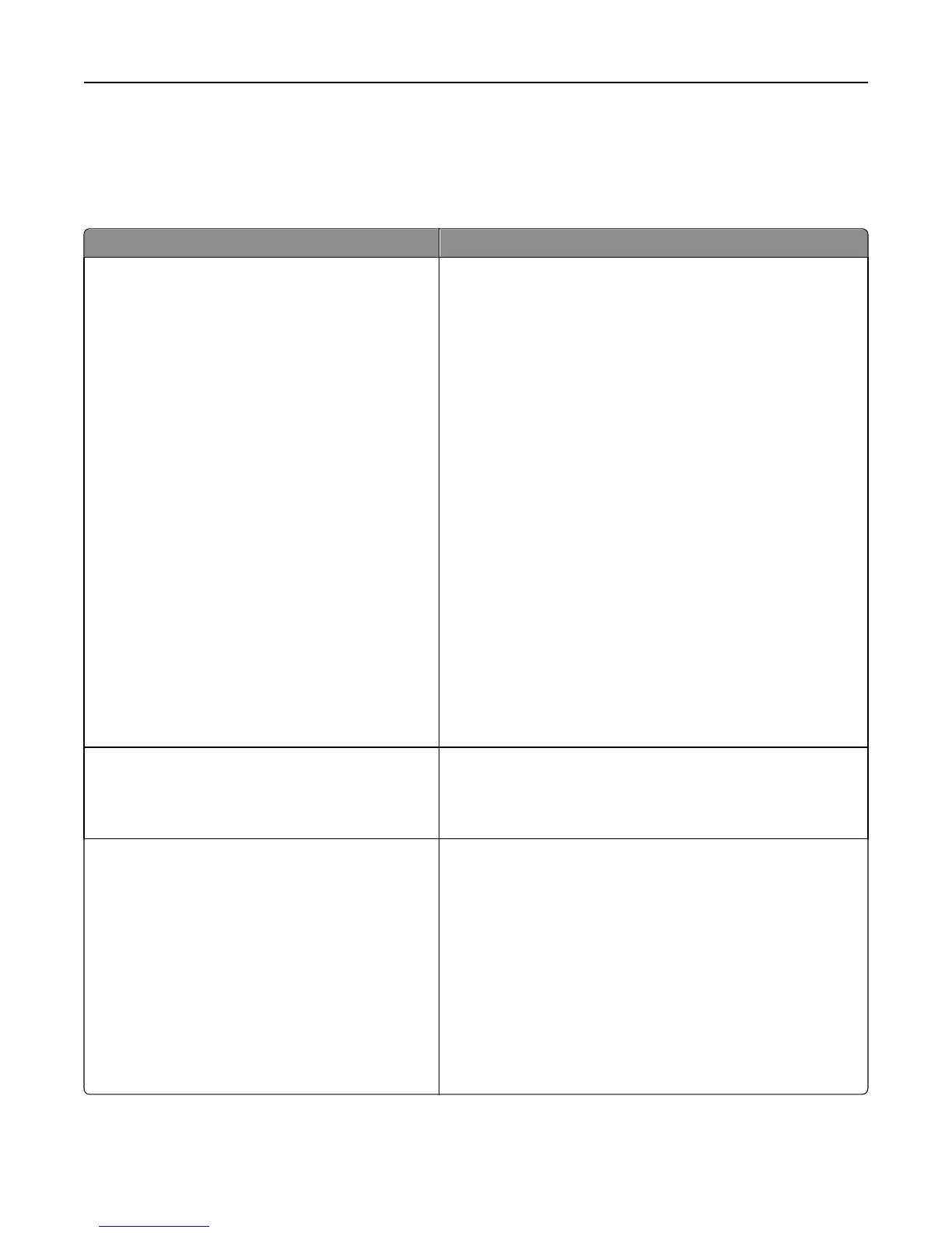 Page #145 background image