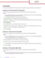 Preview: E-Mail Guide