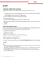 Preview: Fax Guide