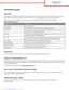 Preview: Information Guide