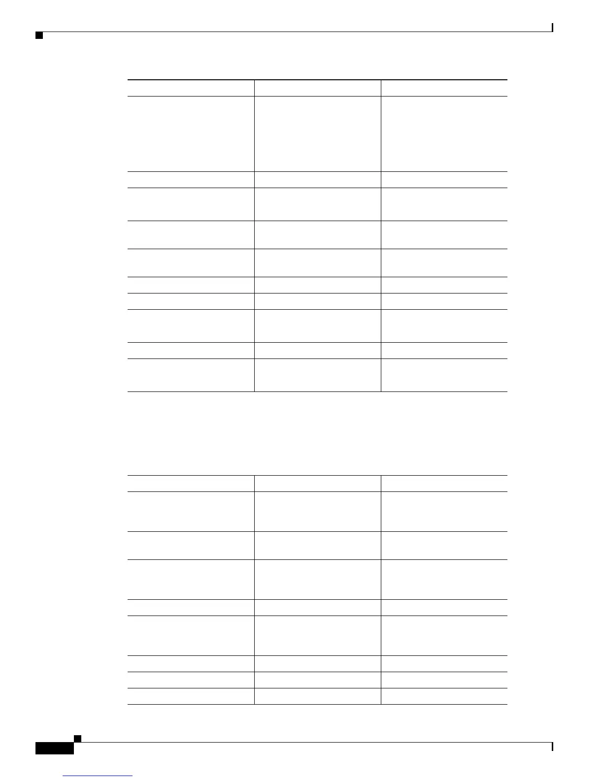 Page #36 background image