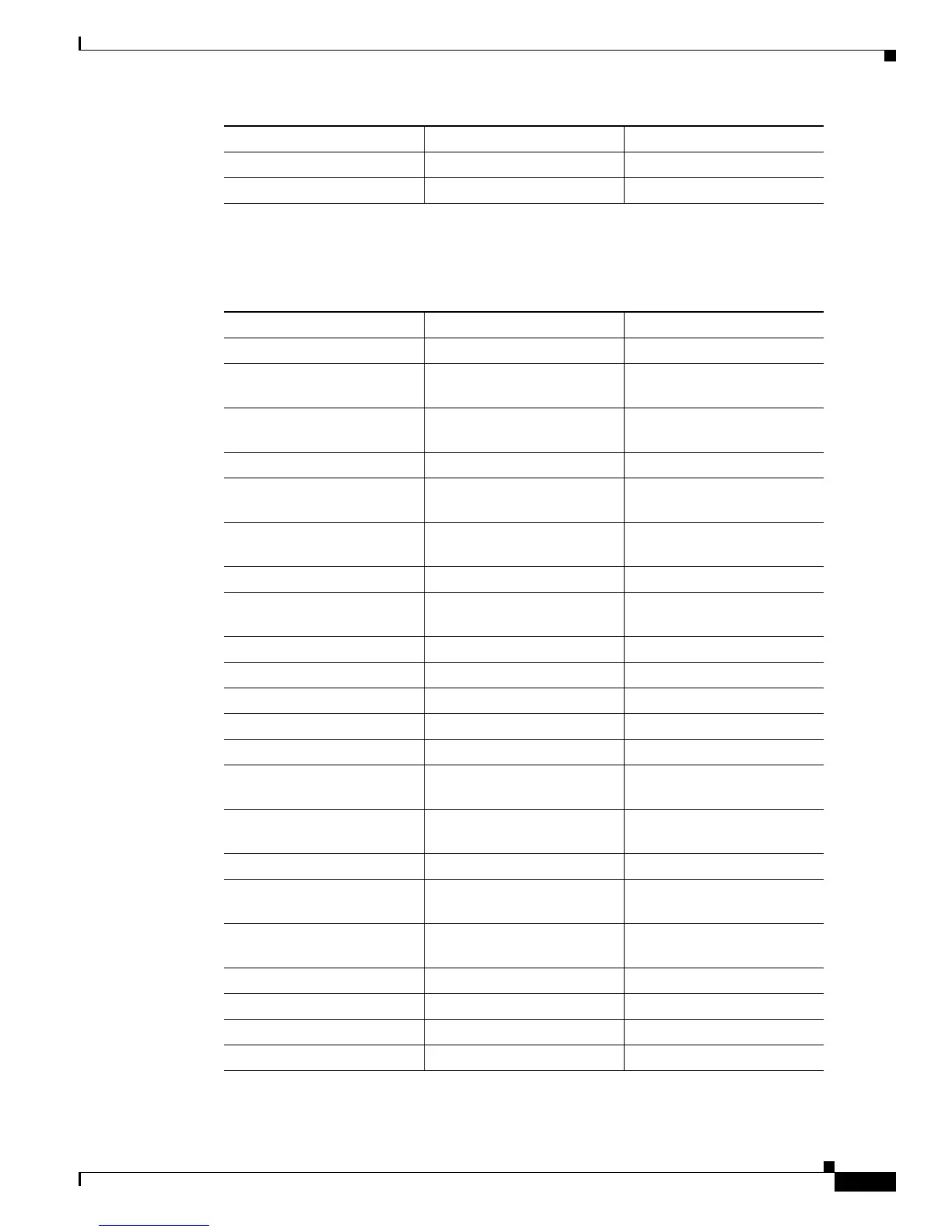 Page #37 background image
