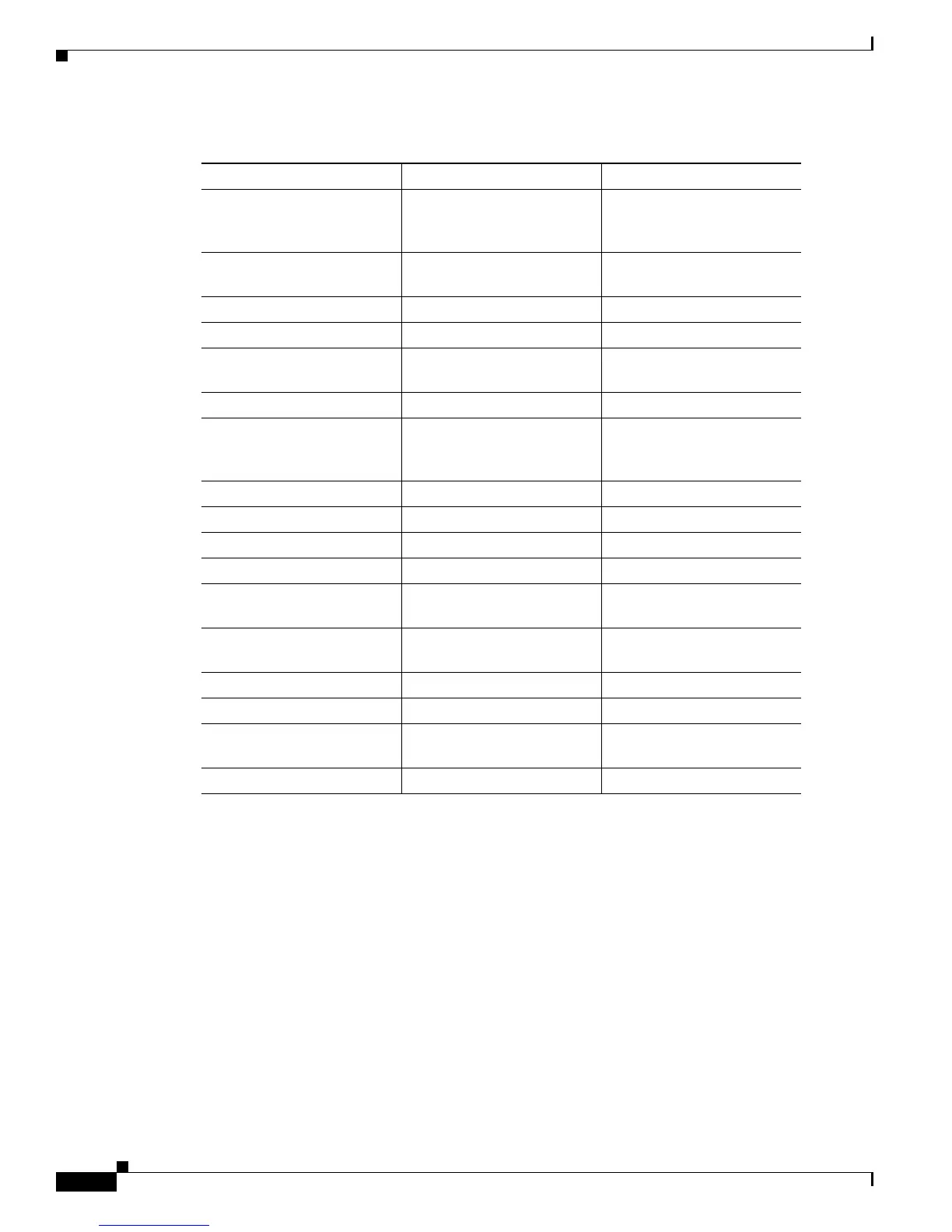 Page #38 background image