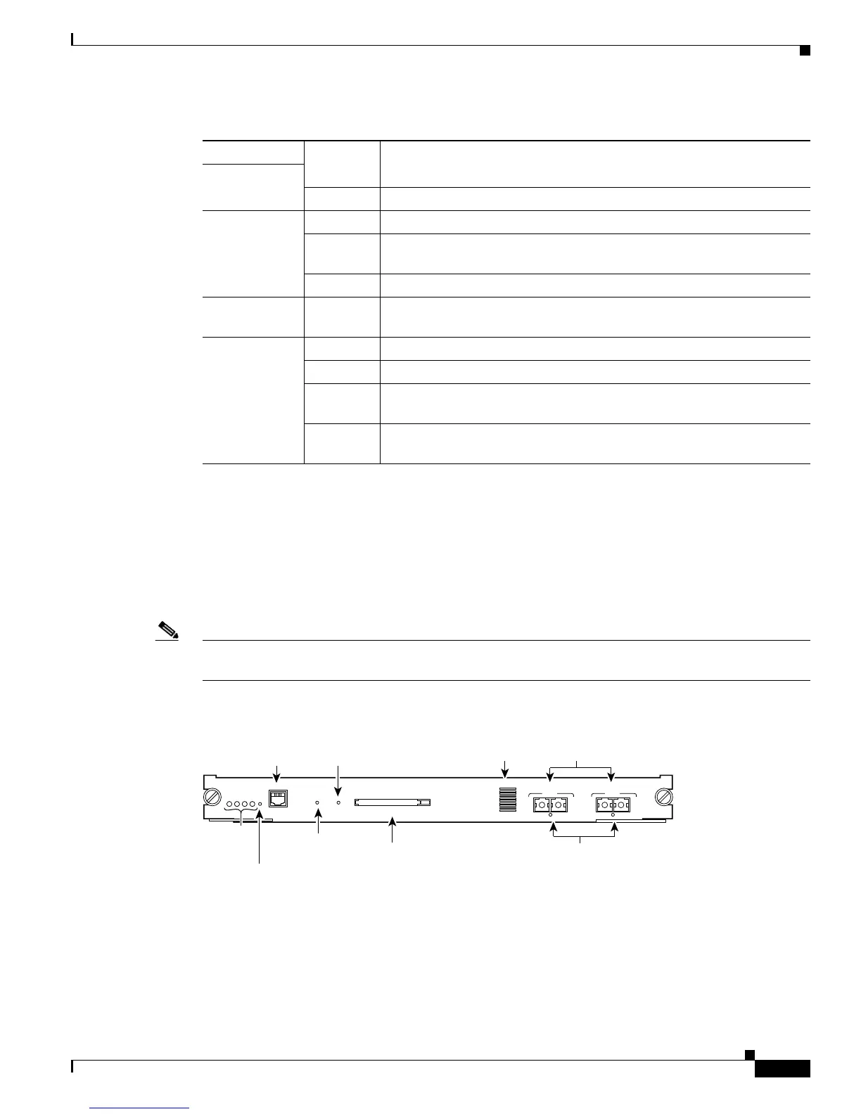 Page #41 background image