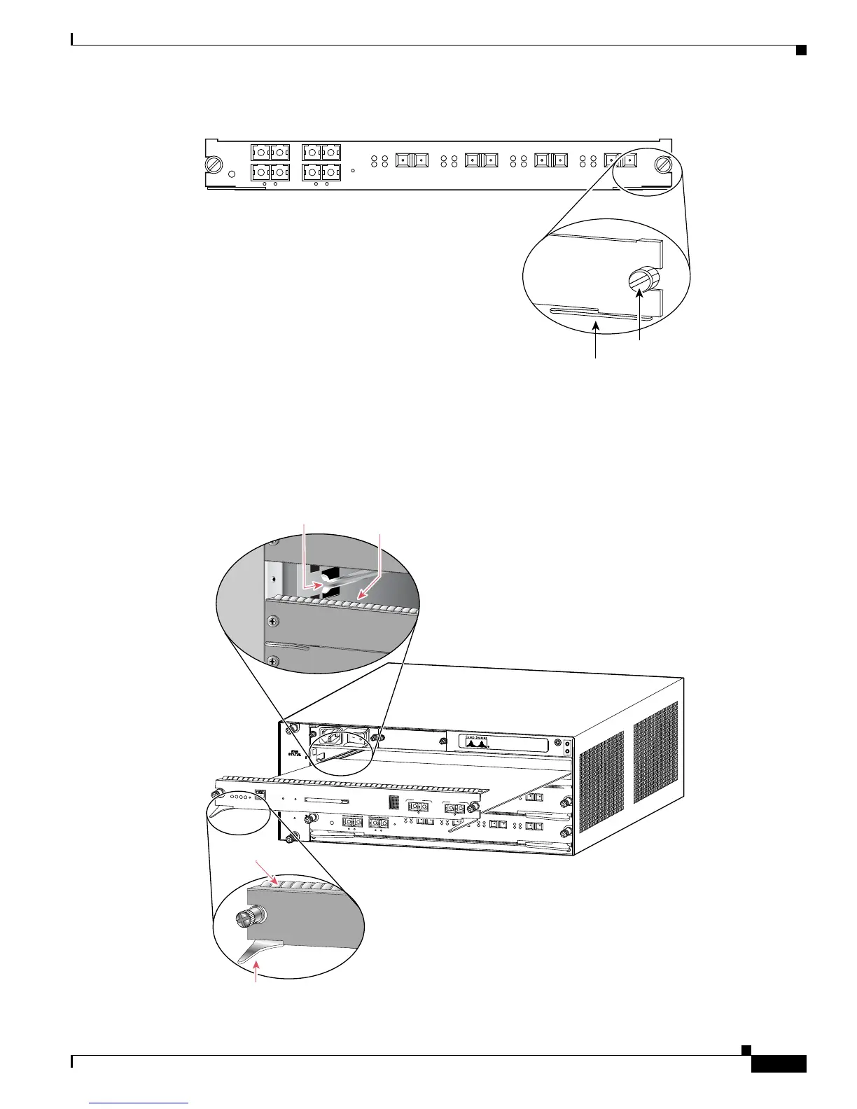 Page #49 background image
