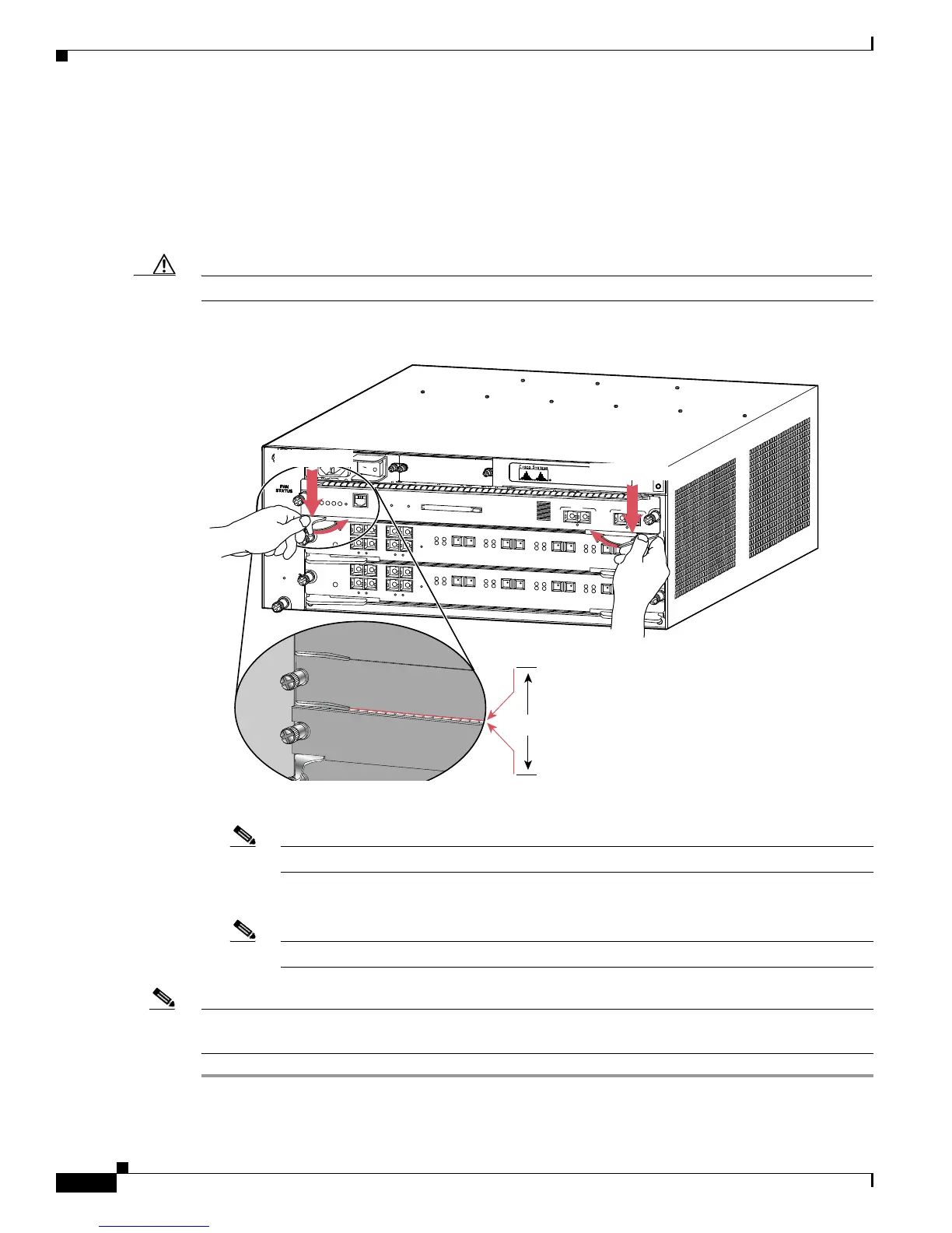 Page #50 background image