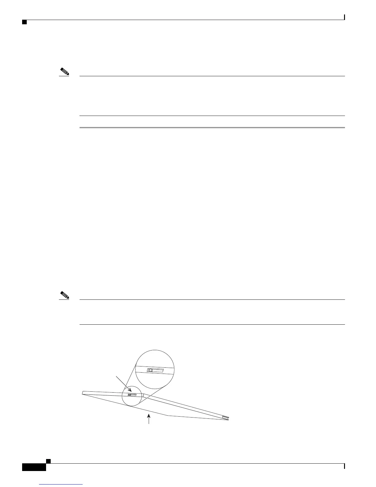 Page #56 background image