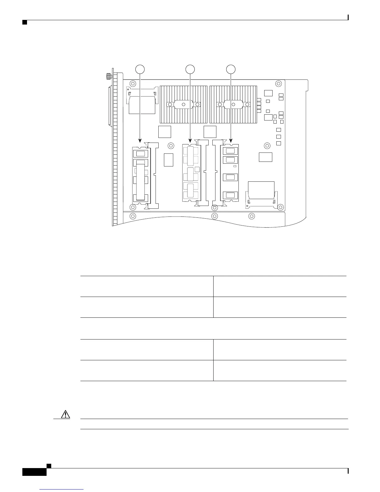 Page #60 background image