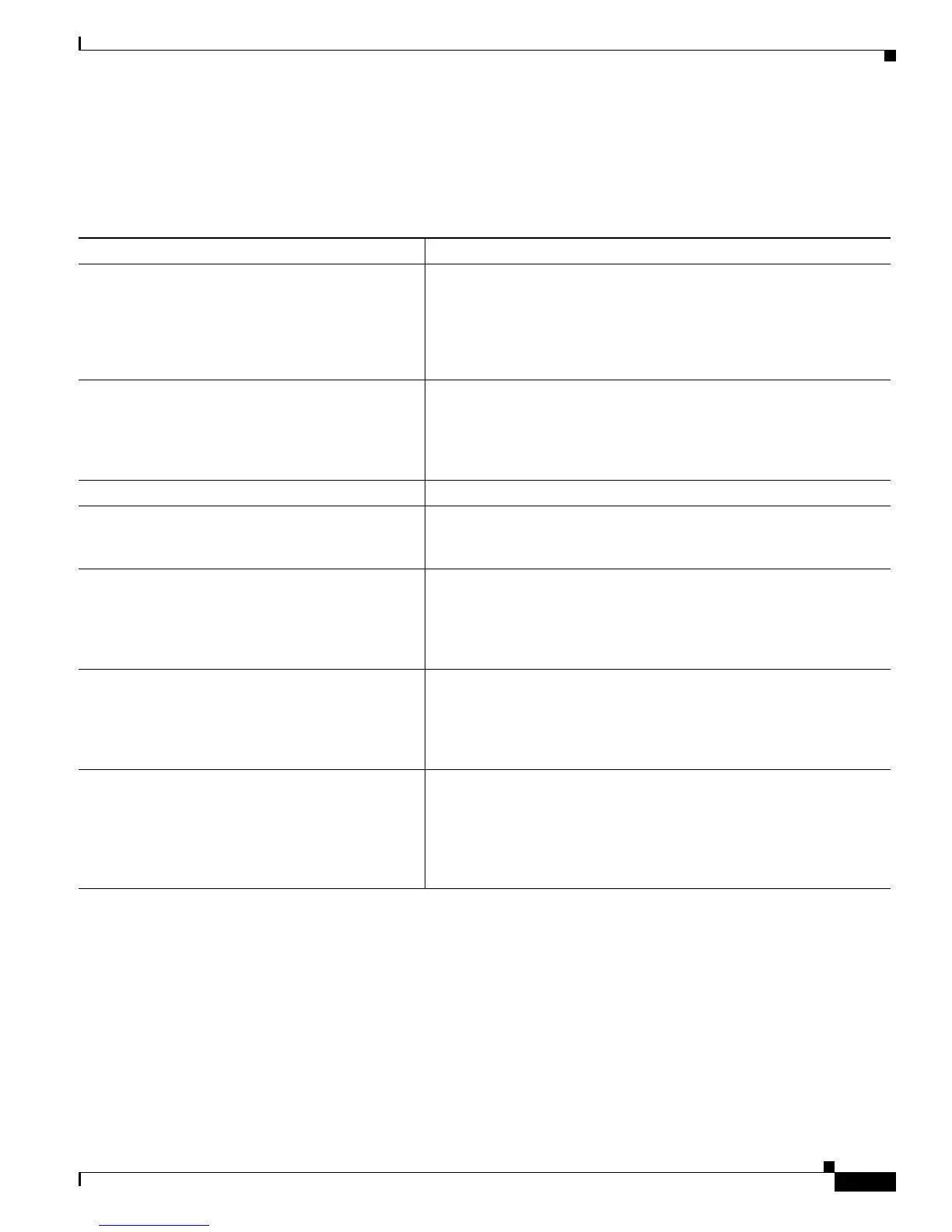 Page #69 background image