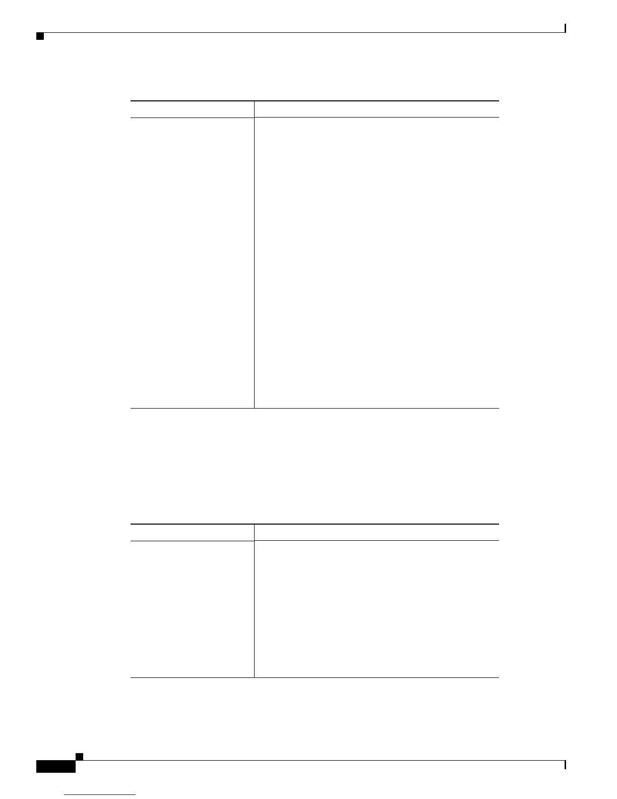 Page #78 background image