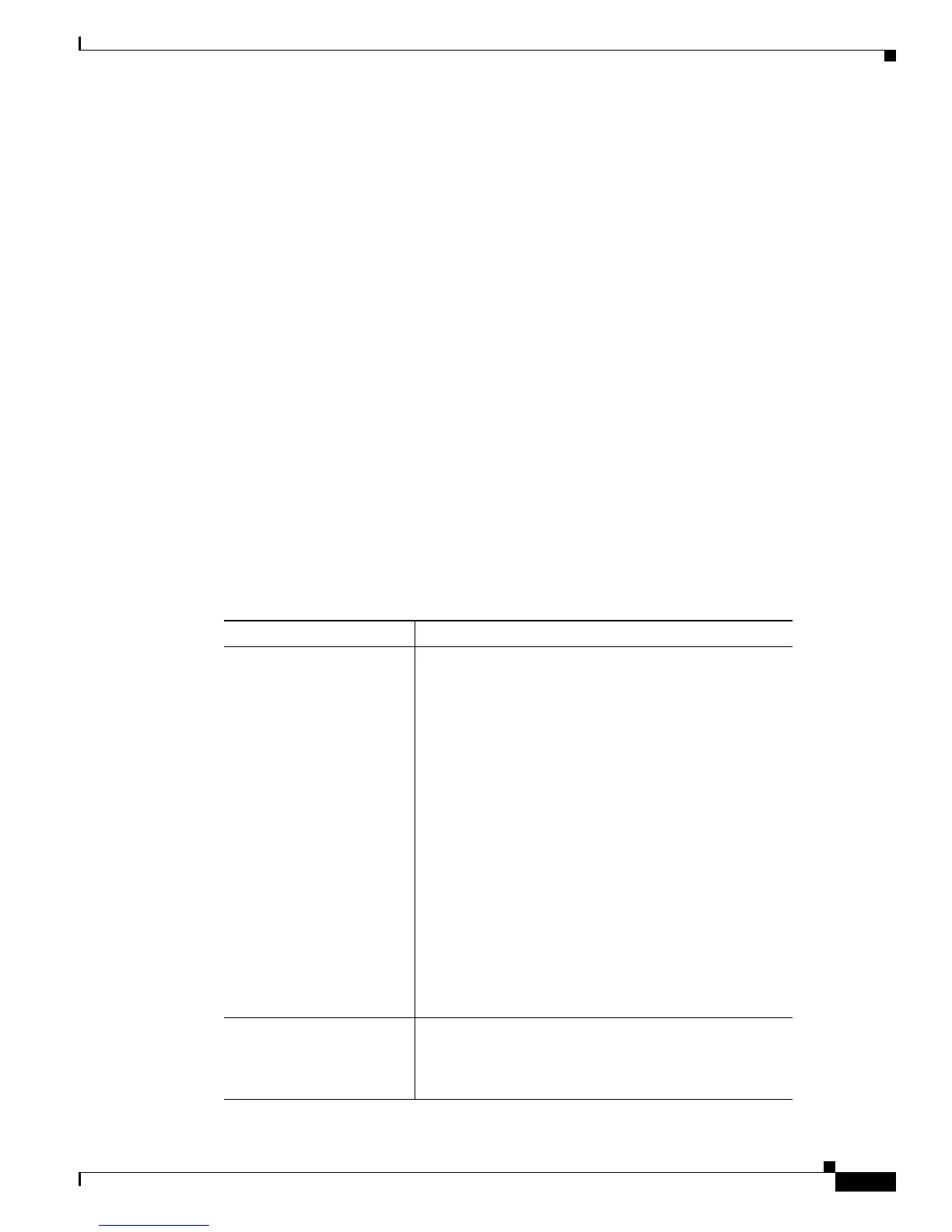 Page #79 background image