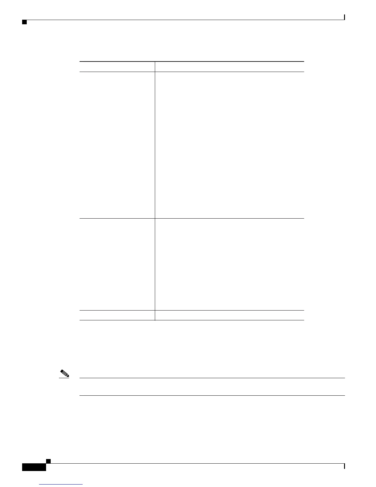 Page #80 background image