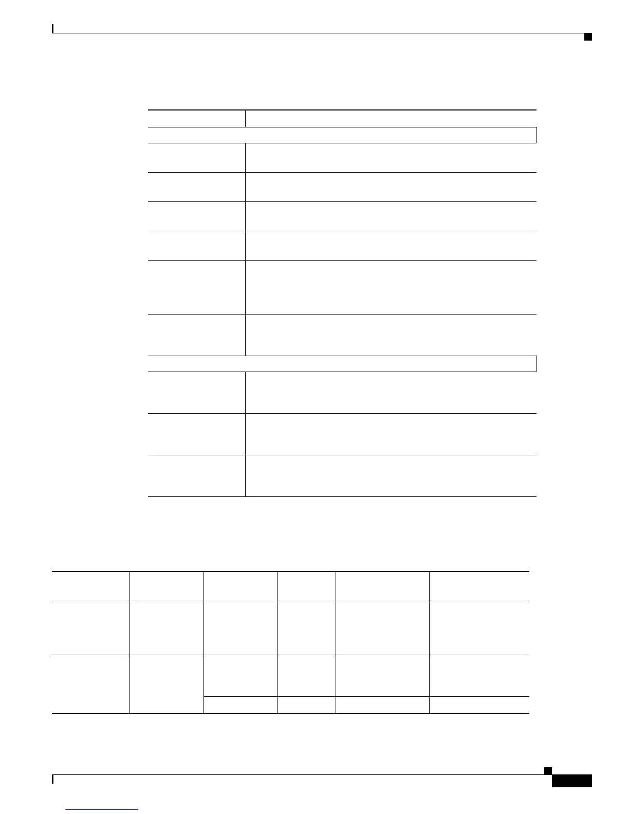 Page #81 background image