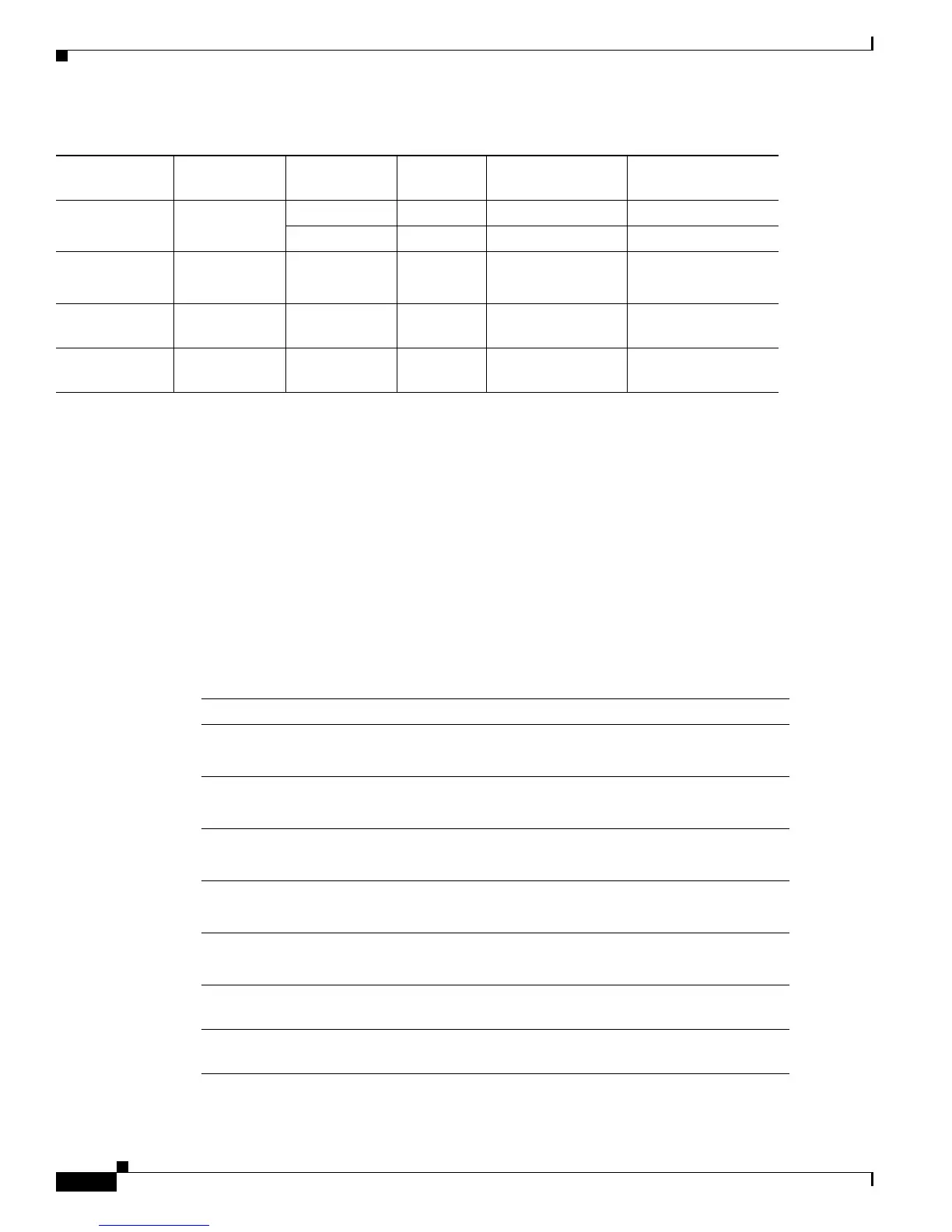 Page #82 background image