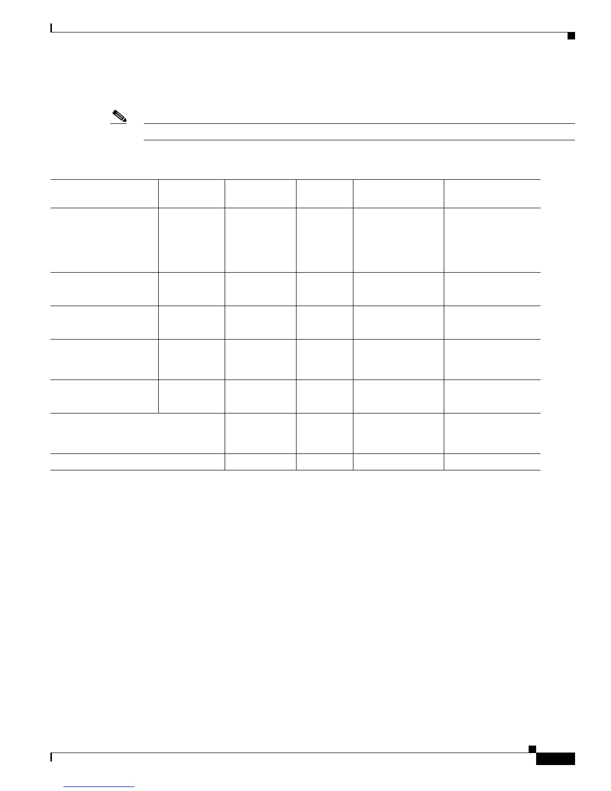 Page #83 background image