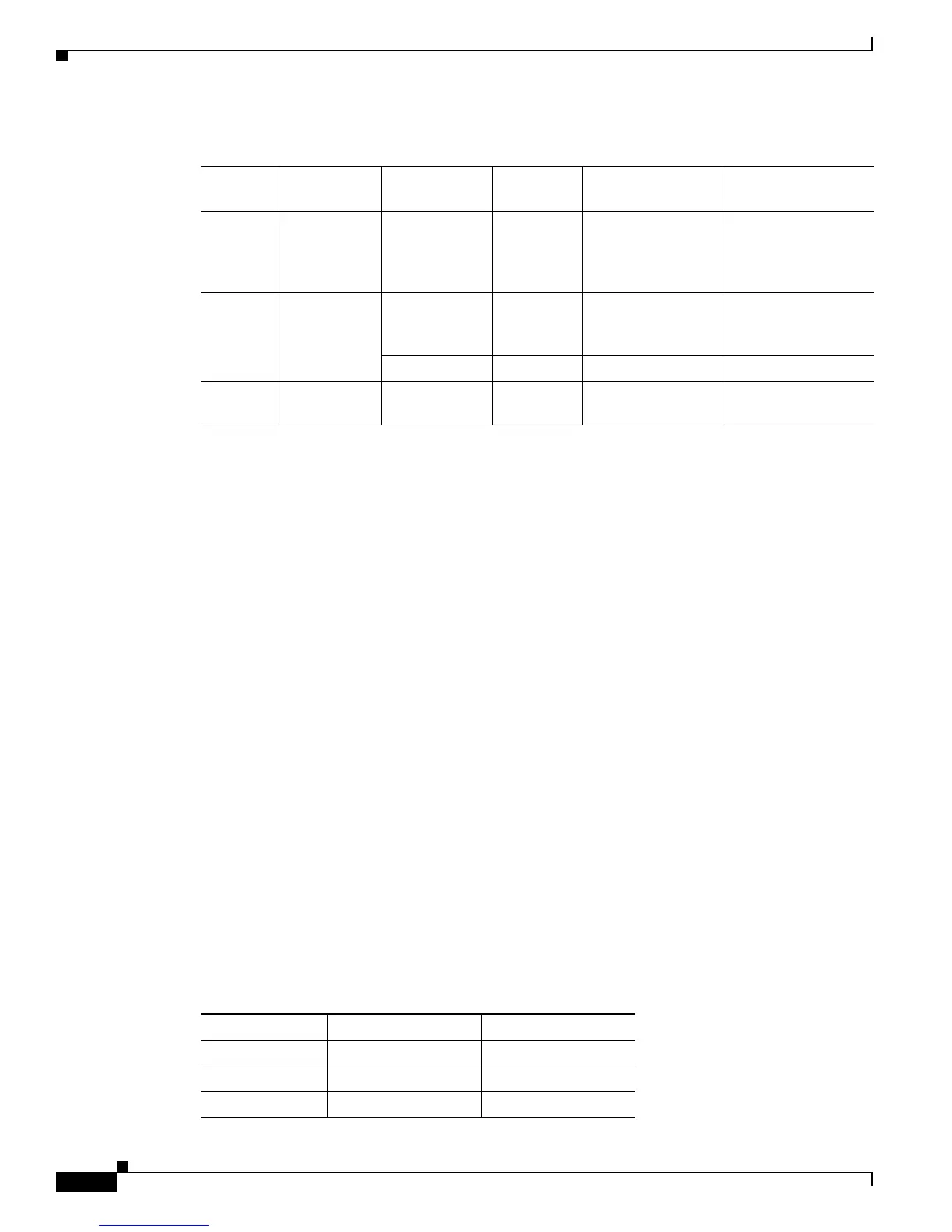 Page #84 background image