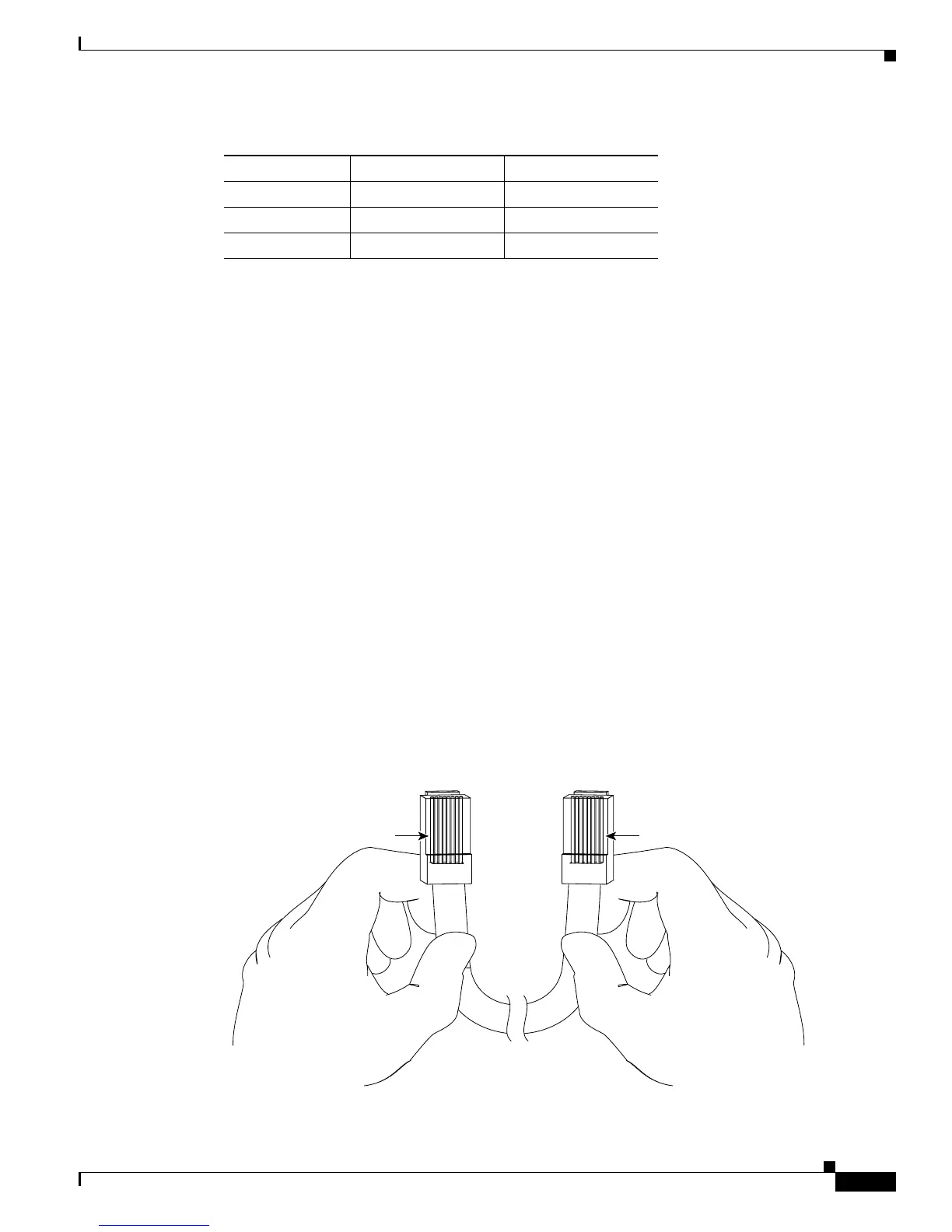 Page #85 background image