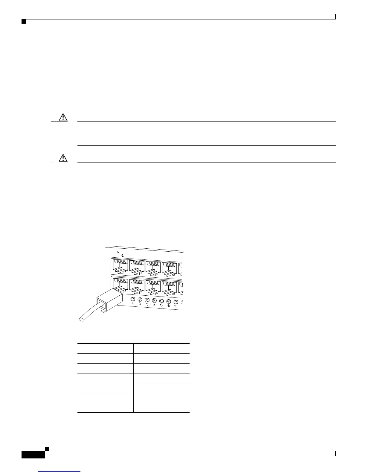 Page #88 background image