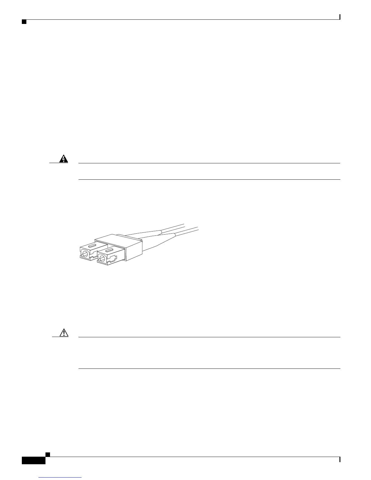 Page #90 background image