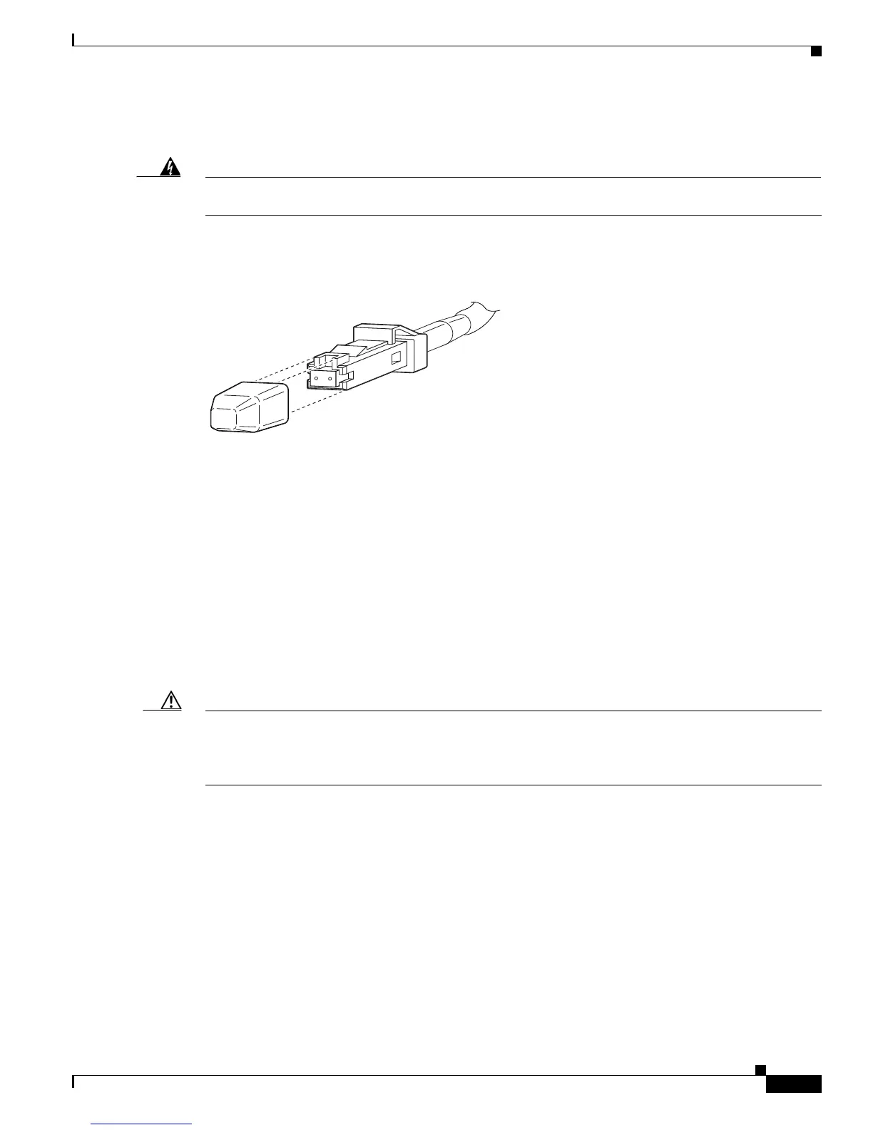 Page #91 background image