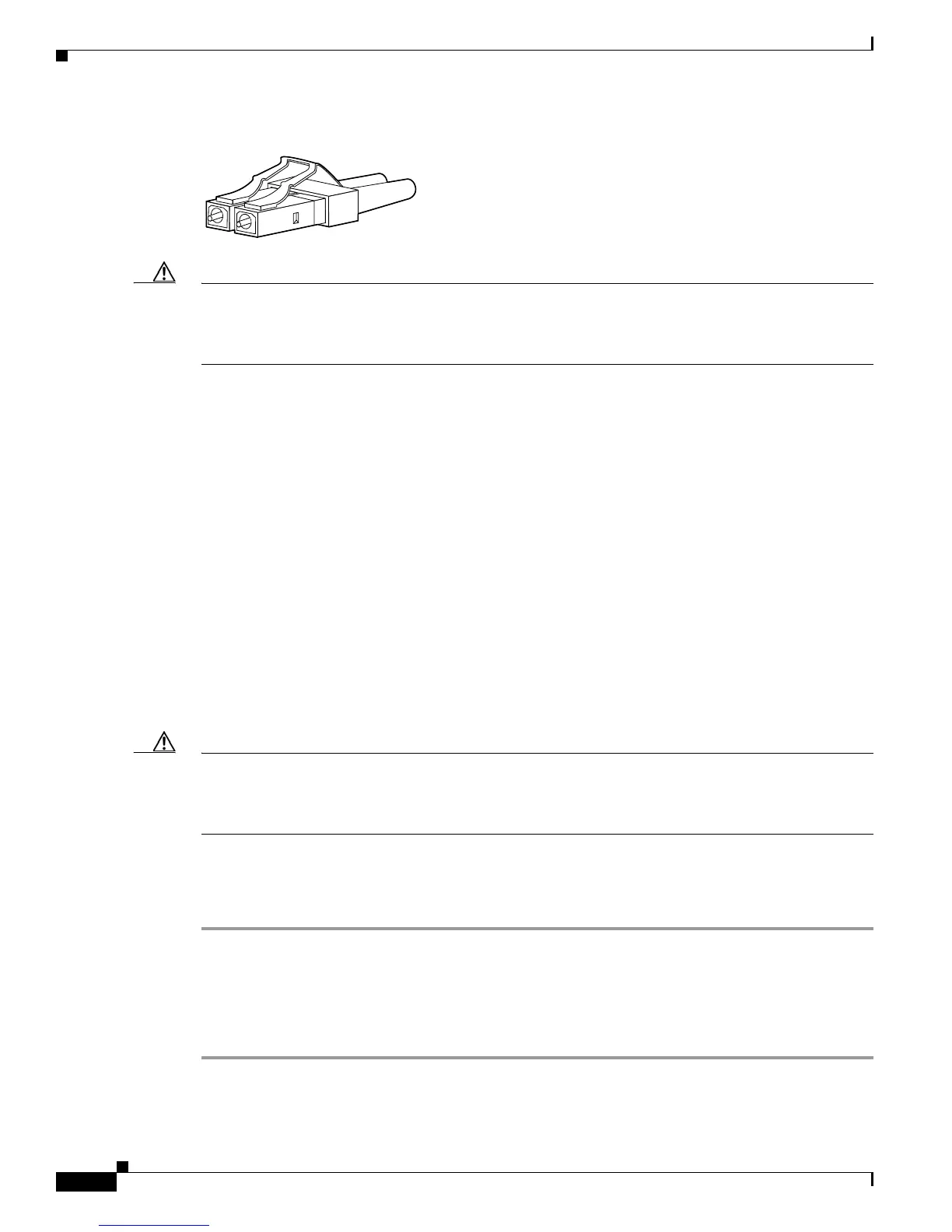 Page #92 background image