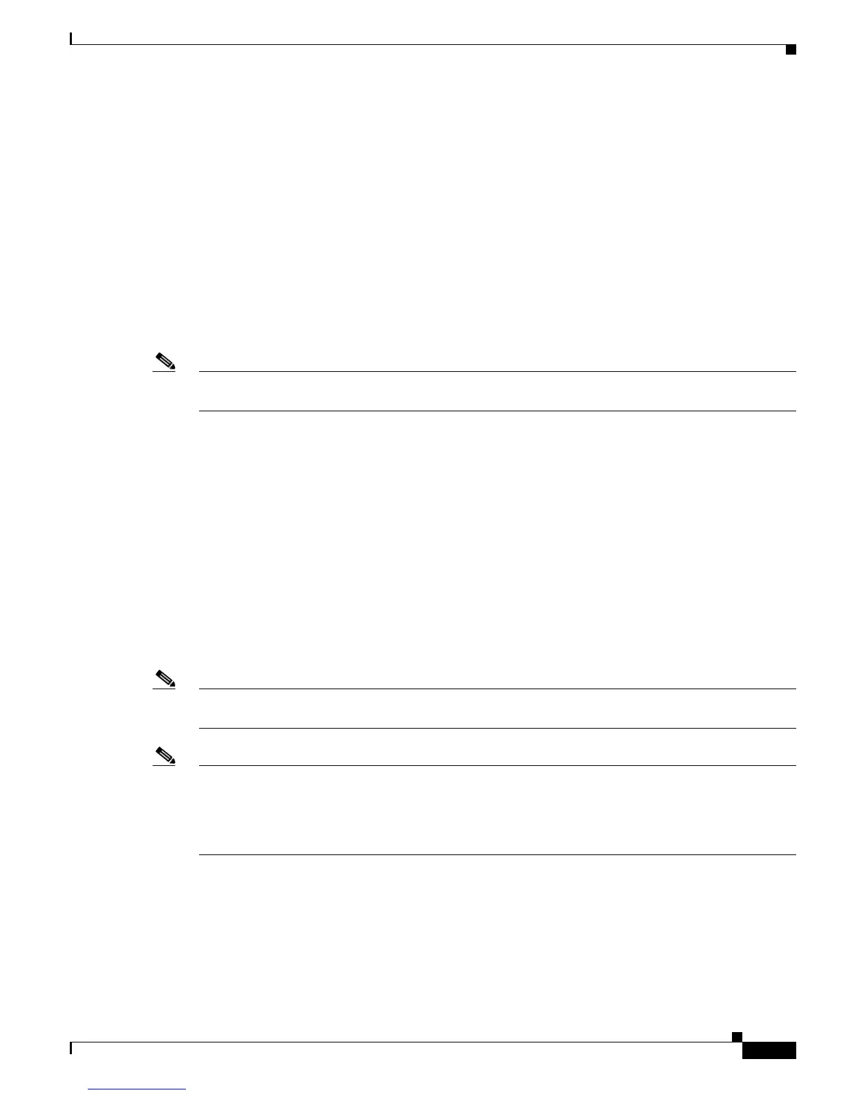Page #93 background image