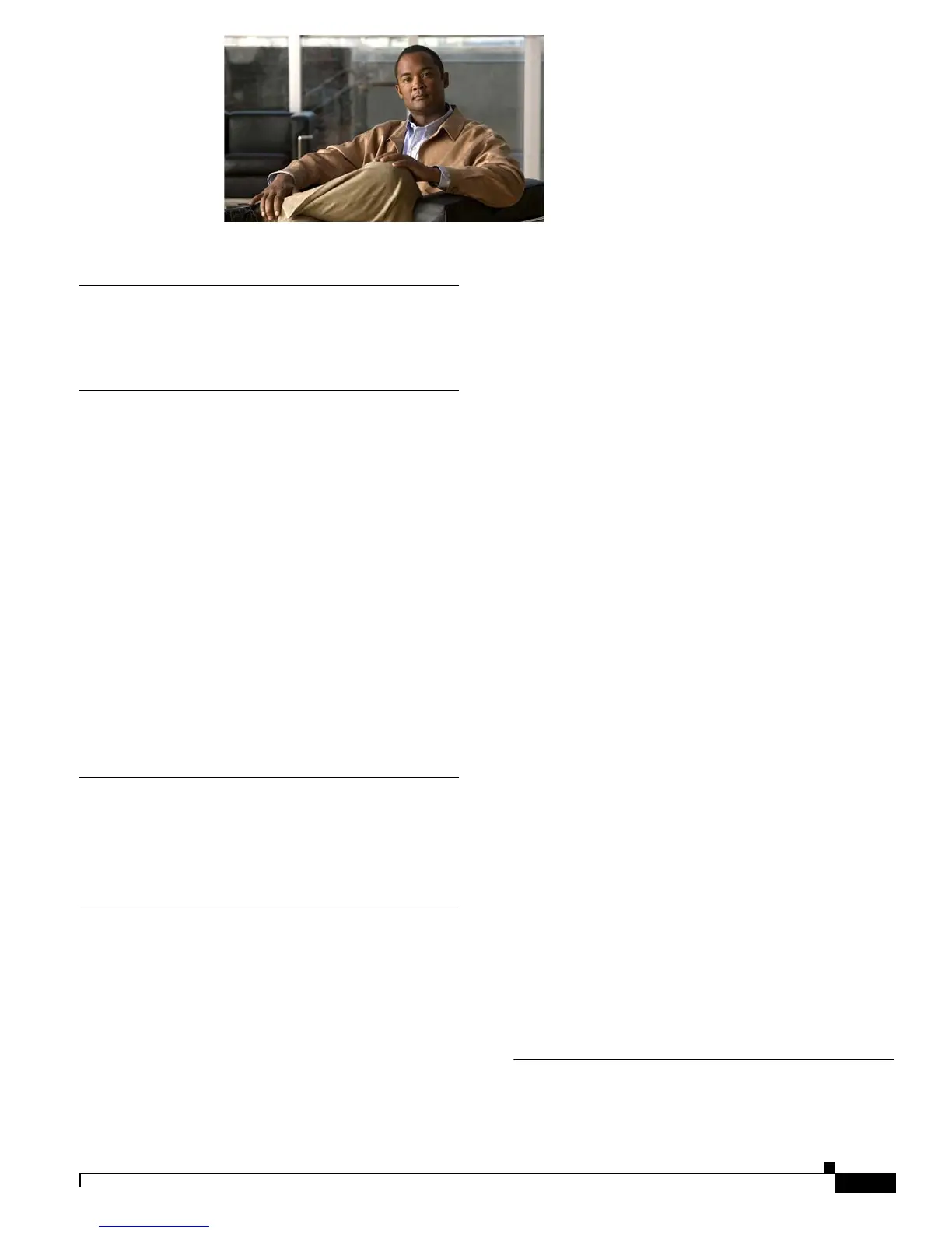 Page #95 background image