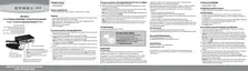 Preview: Quick Setup Guide