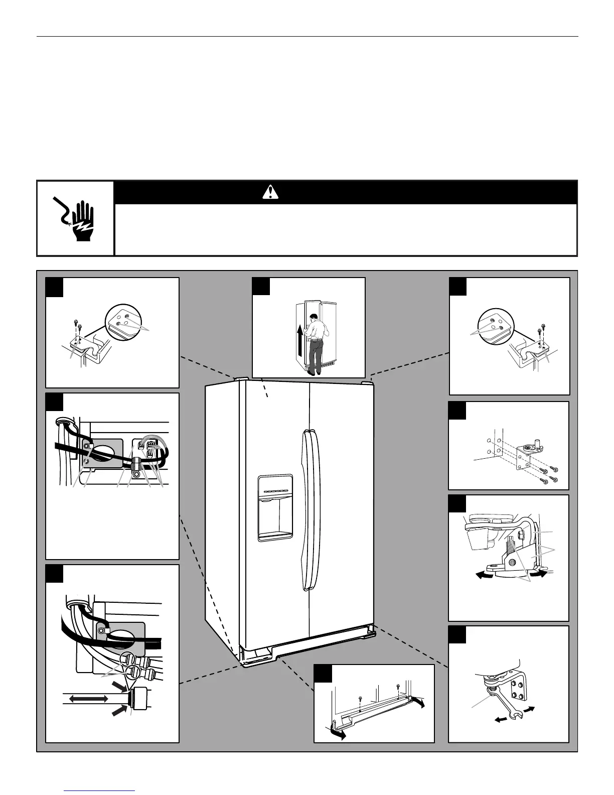 Page #26 background image