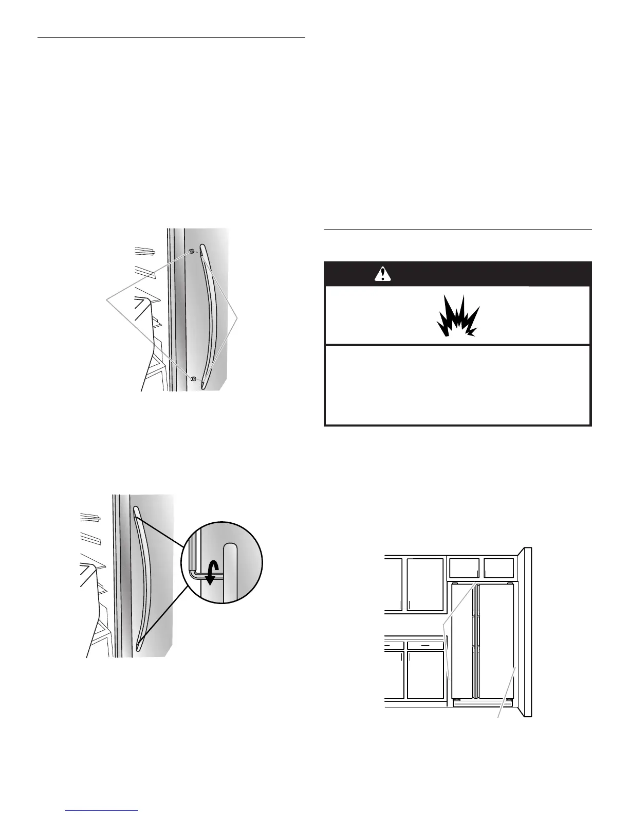 Page #29 background image