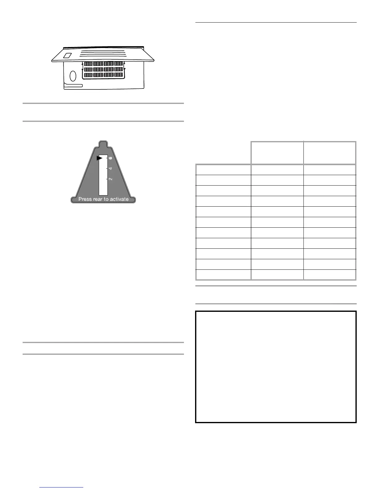 Page #33 background image